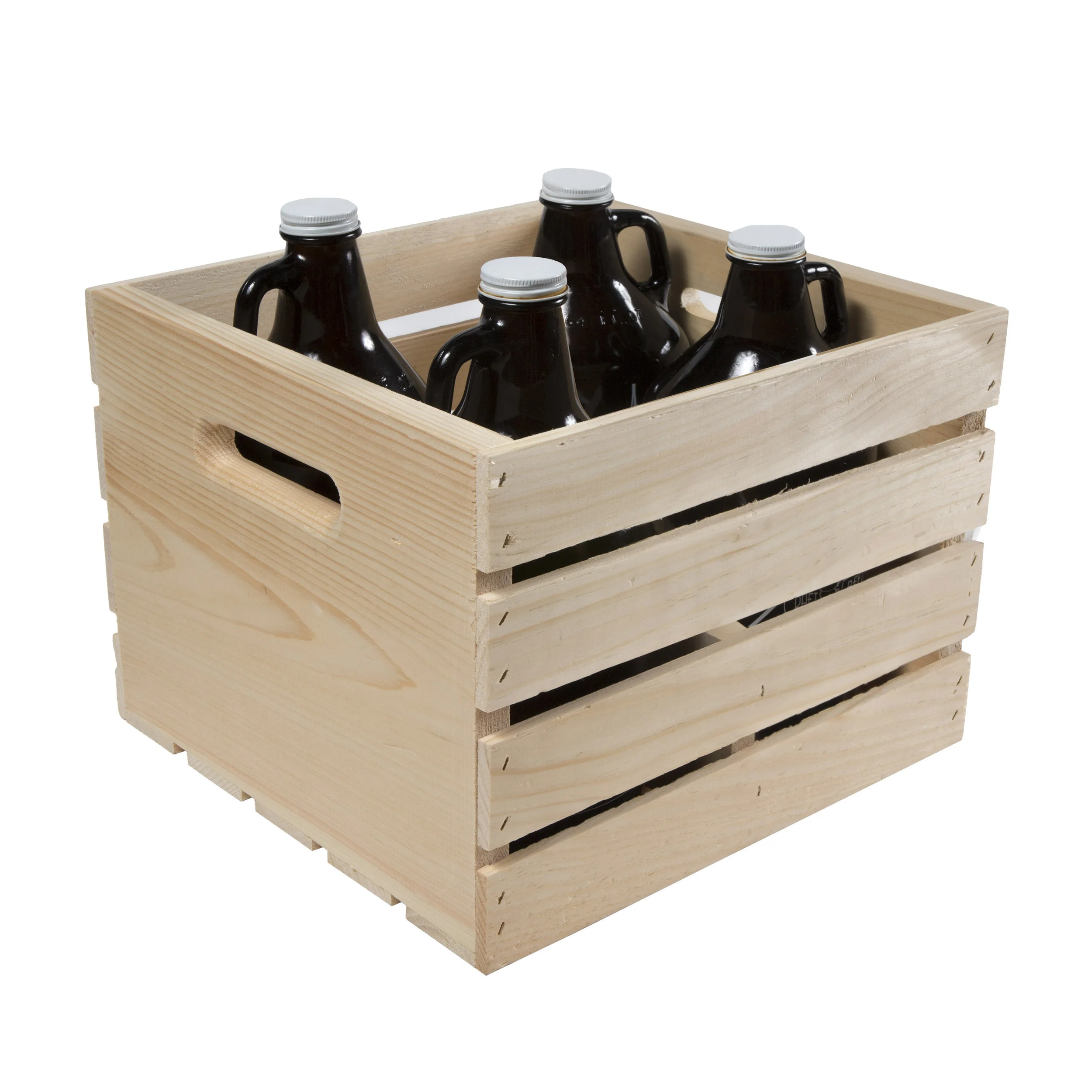 growler crate large white.jpg