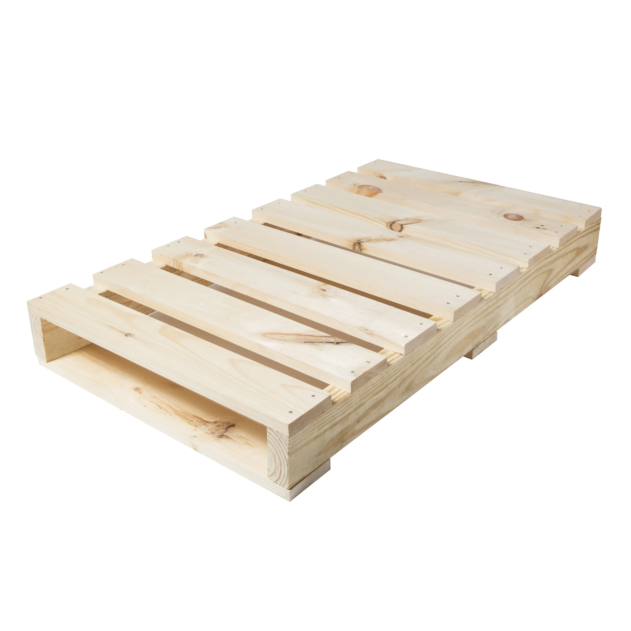 pallet-half copy.jpg