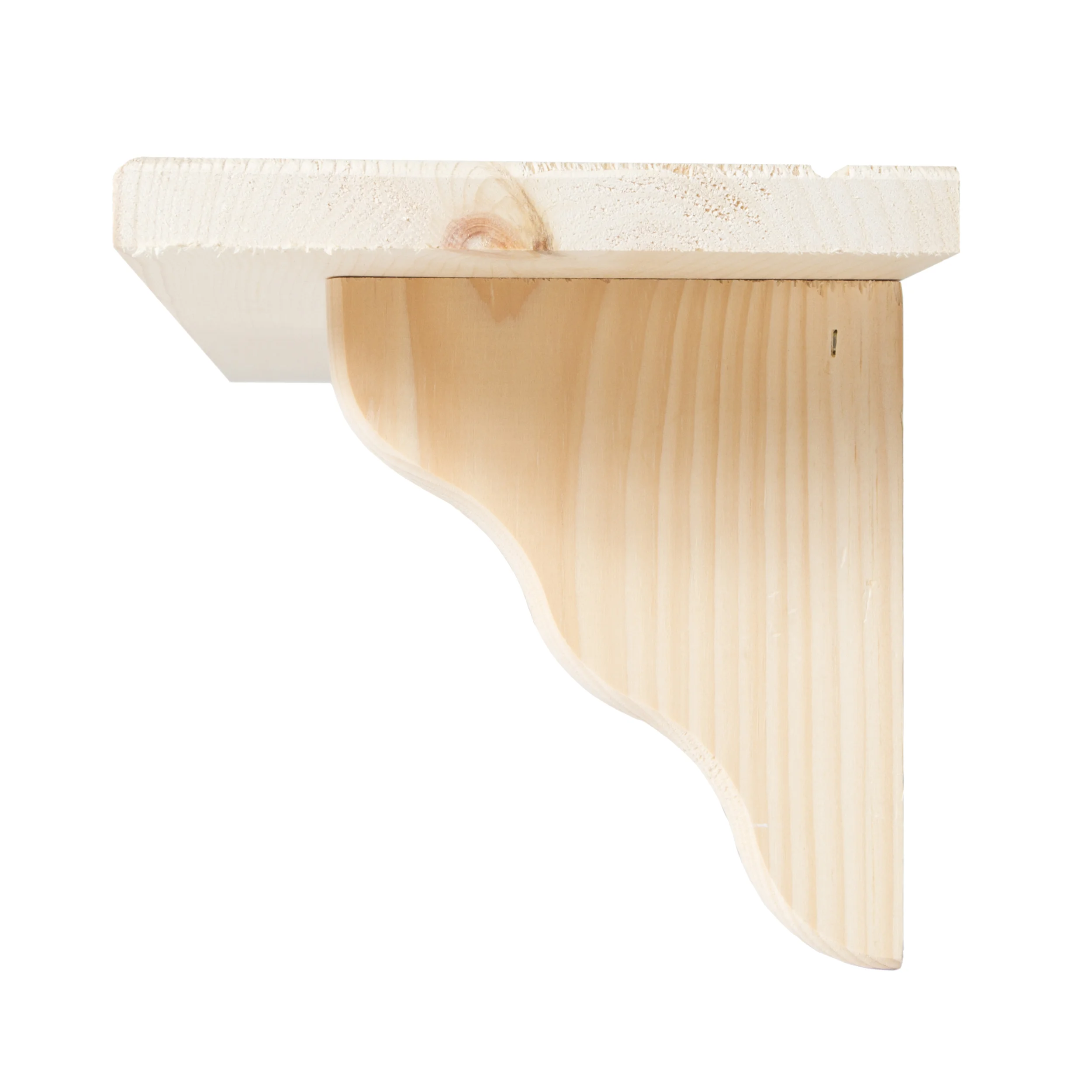 shelf-small-02 copy.jpg