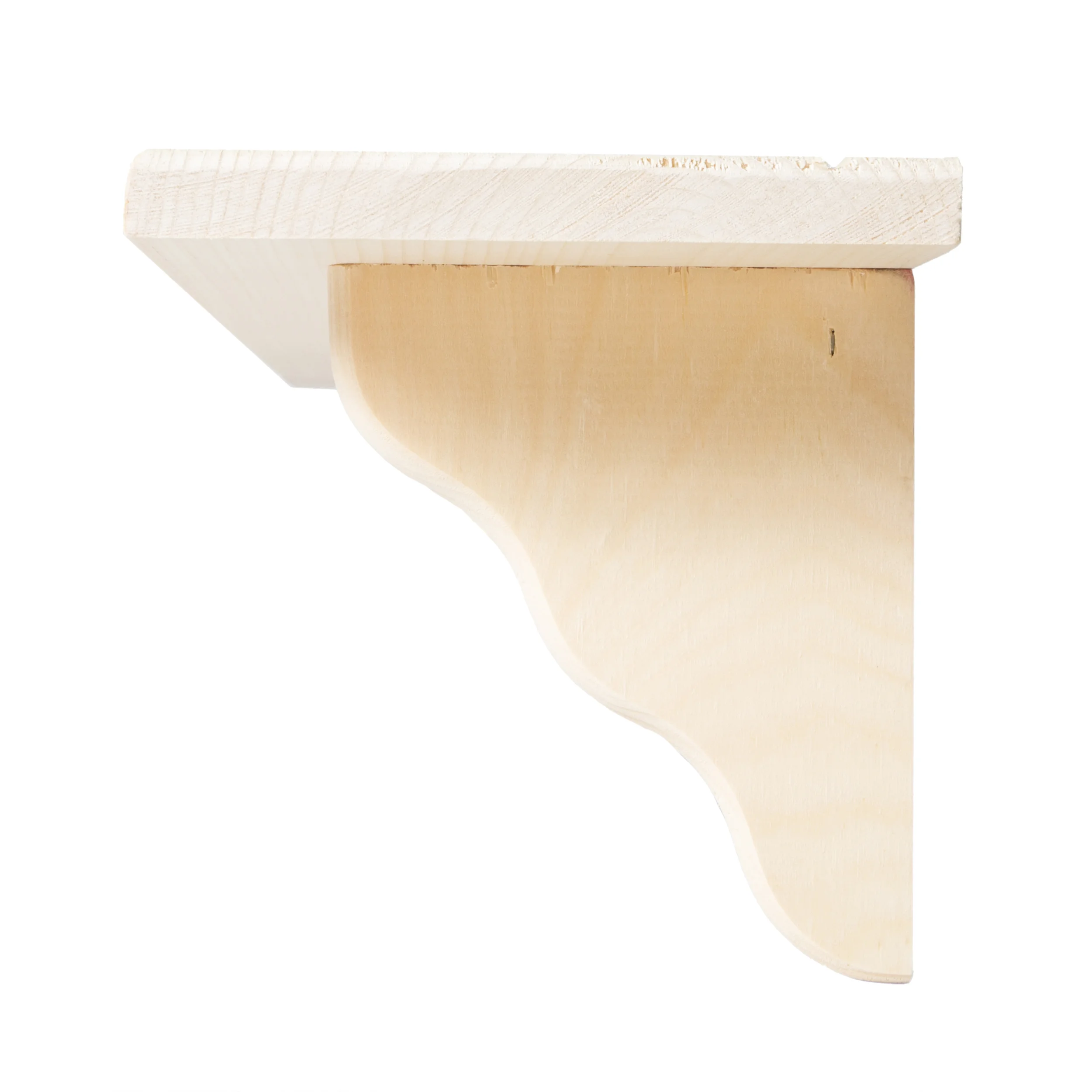 shelf-medium-02 copy.jpg