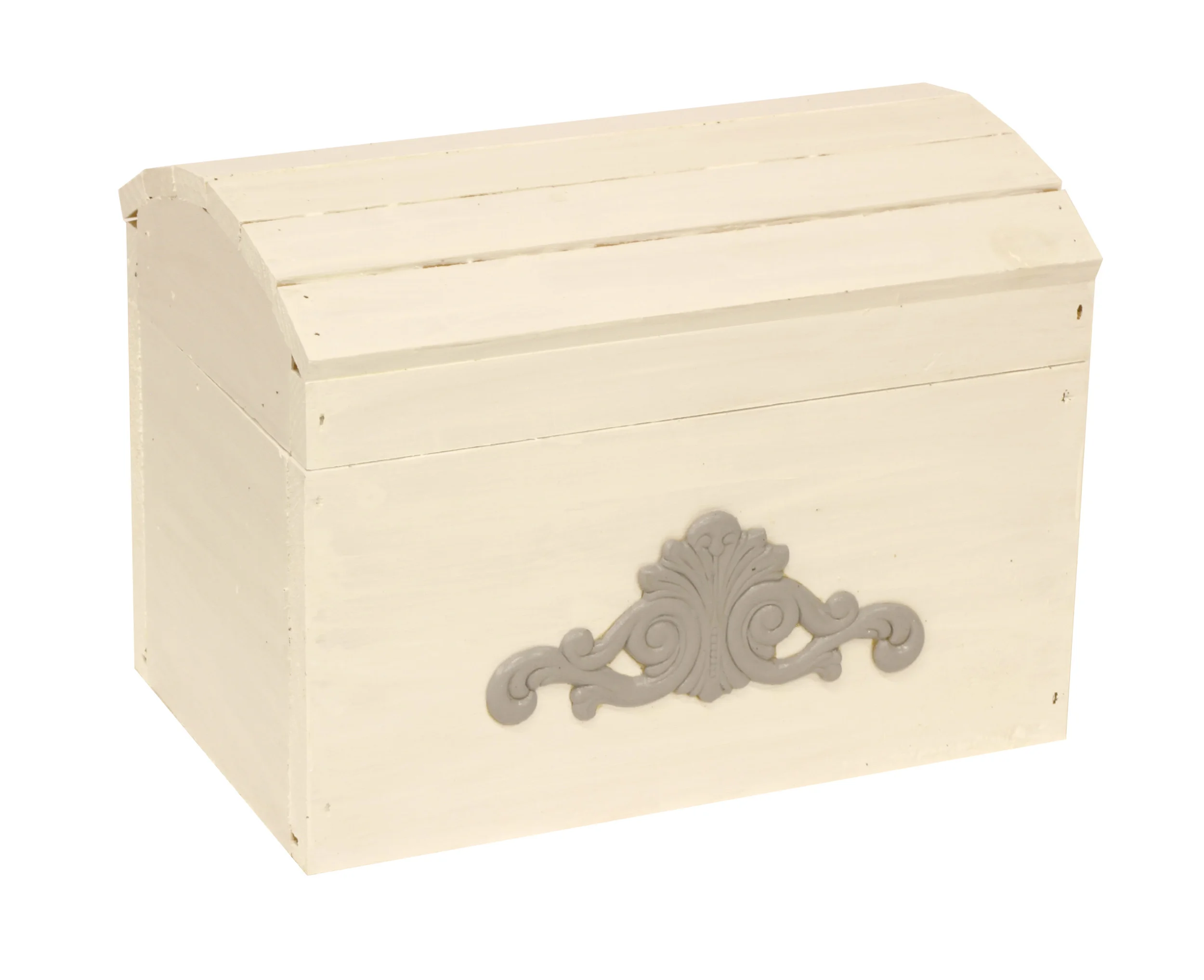 White Chest.jpg