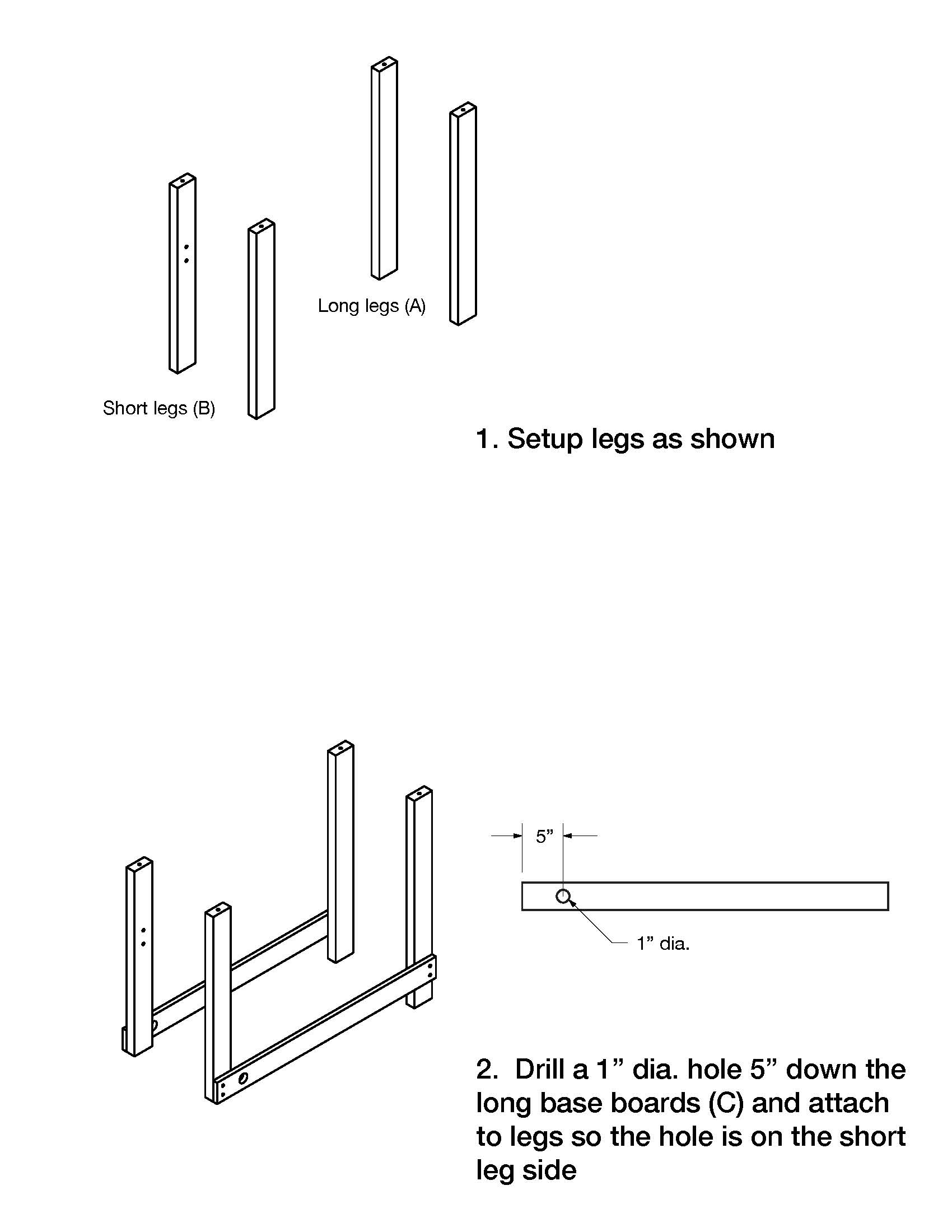 Instruction guide 2-2_Page_04.jpg