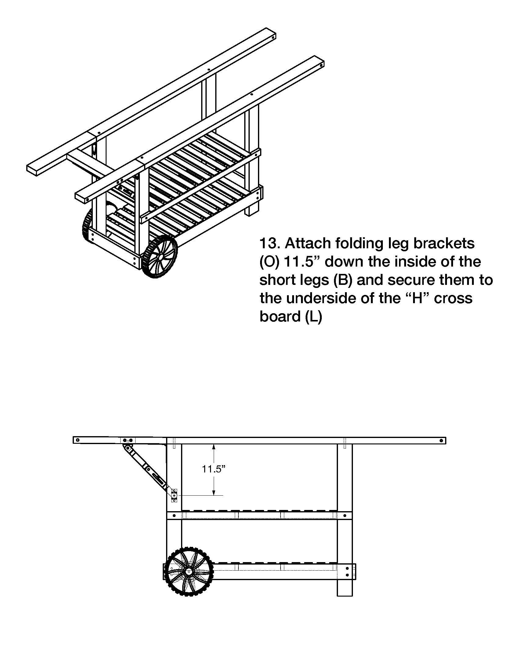 Instruction guide 2-2_Page_10.jpg