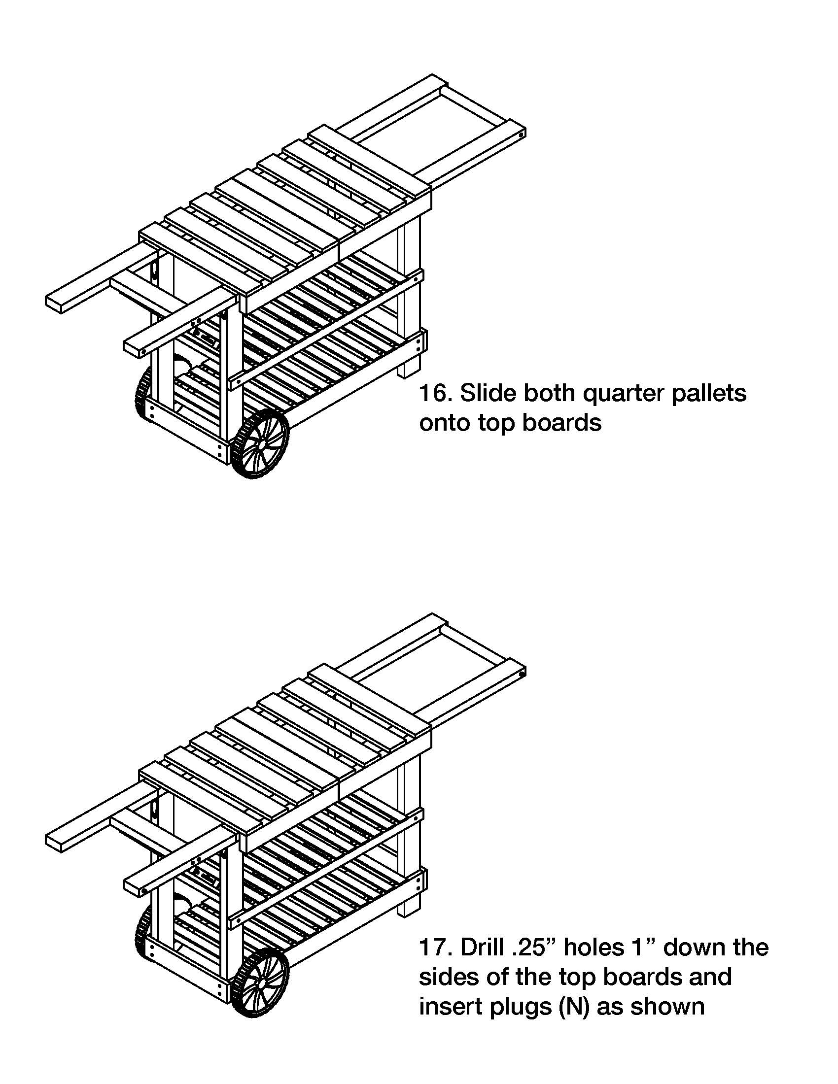 Instruction guide 2-2_Page_12.jpg