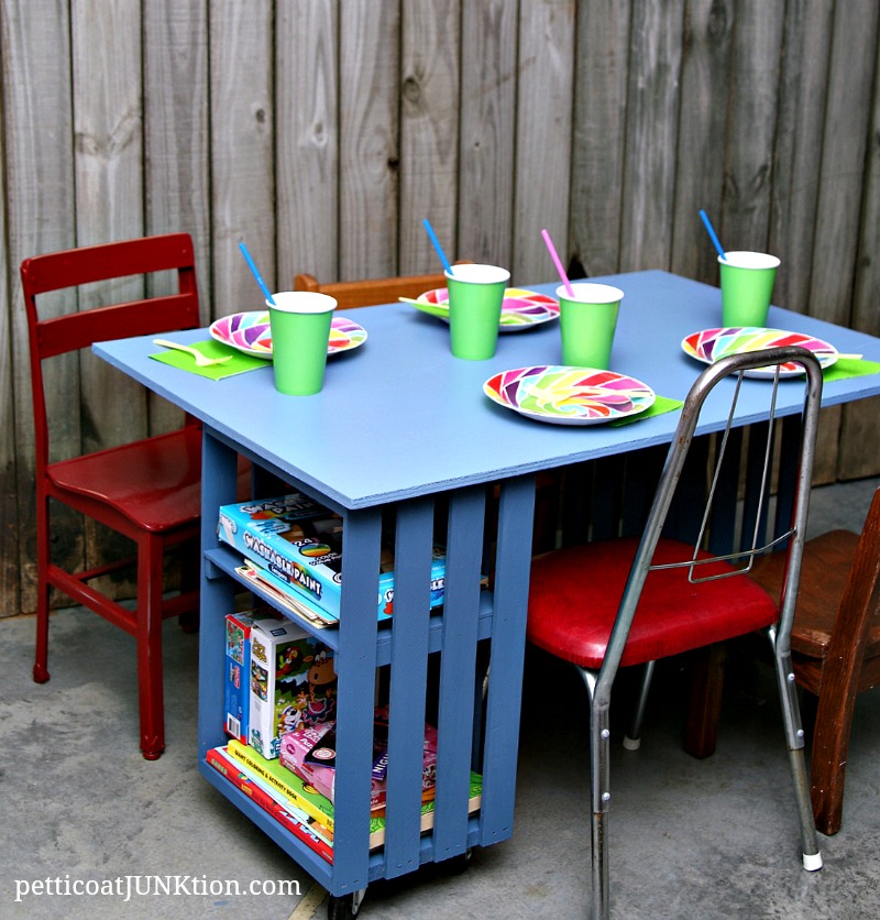 Kids Crate Table.jpg