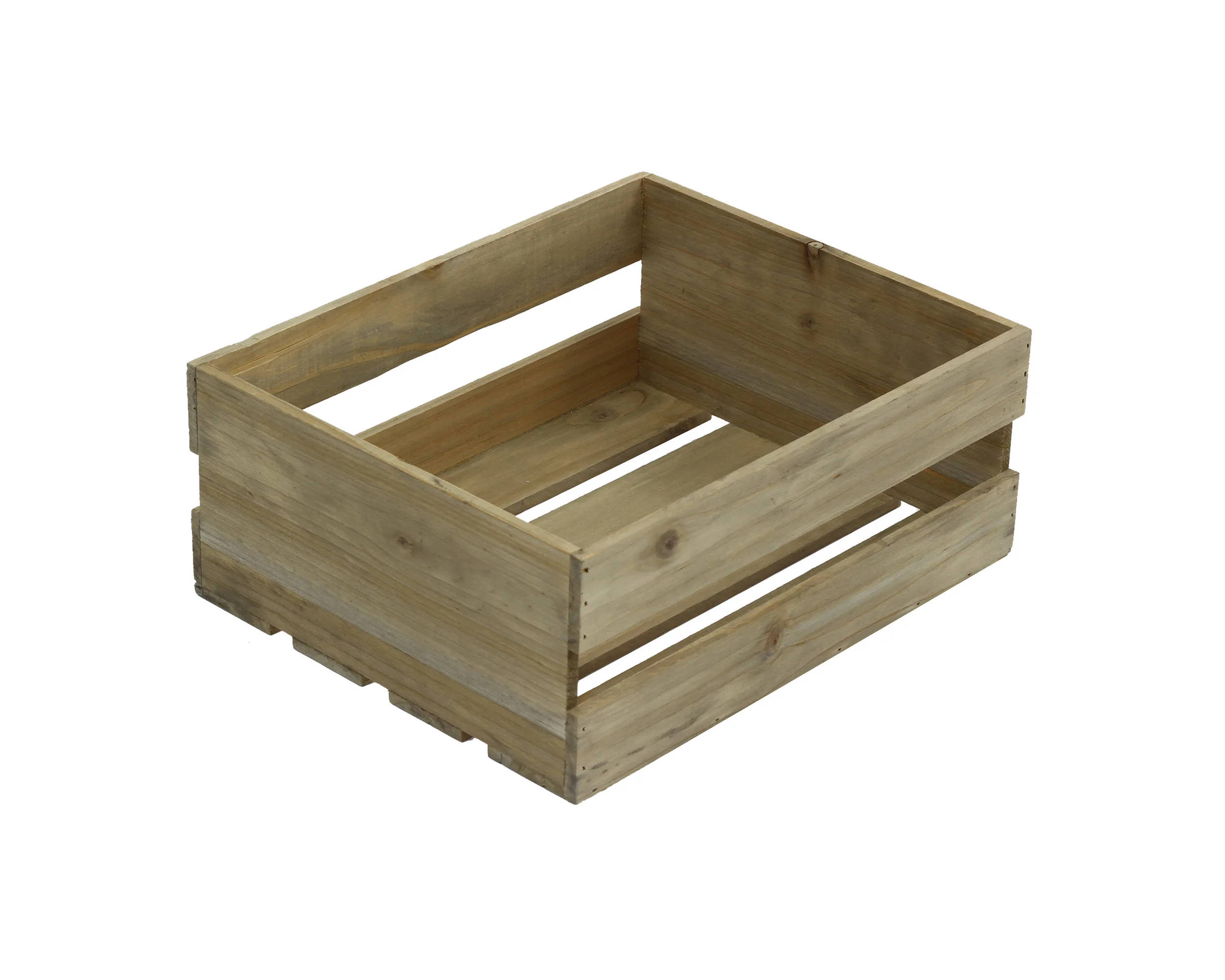 Small crate finished.jpg