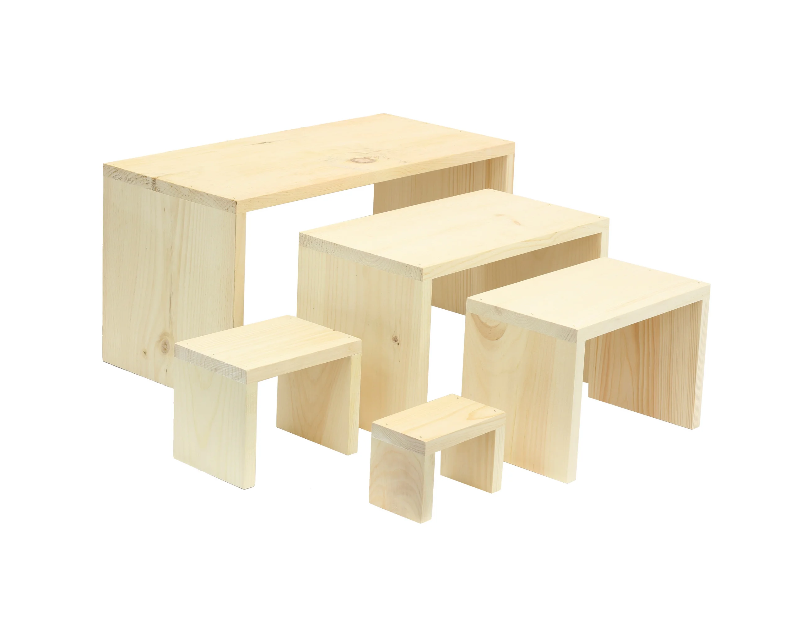 Rectangle riser set.jpg