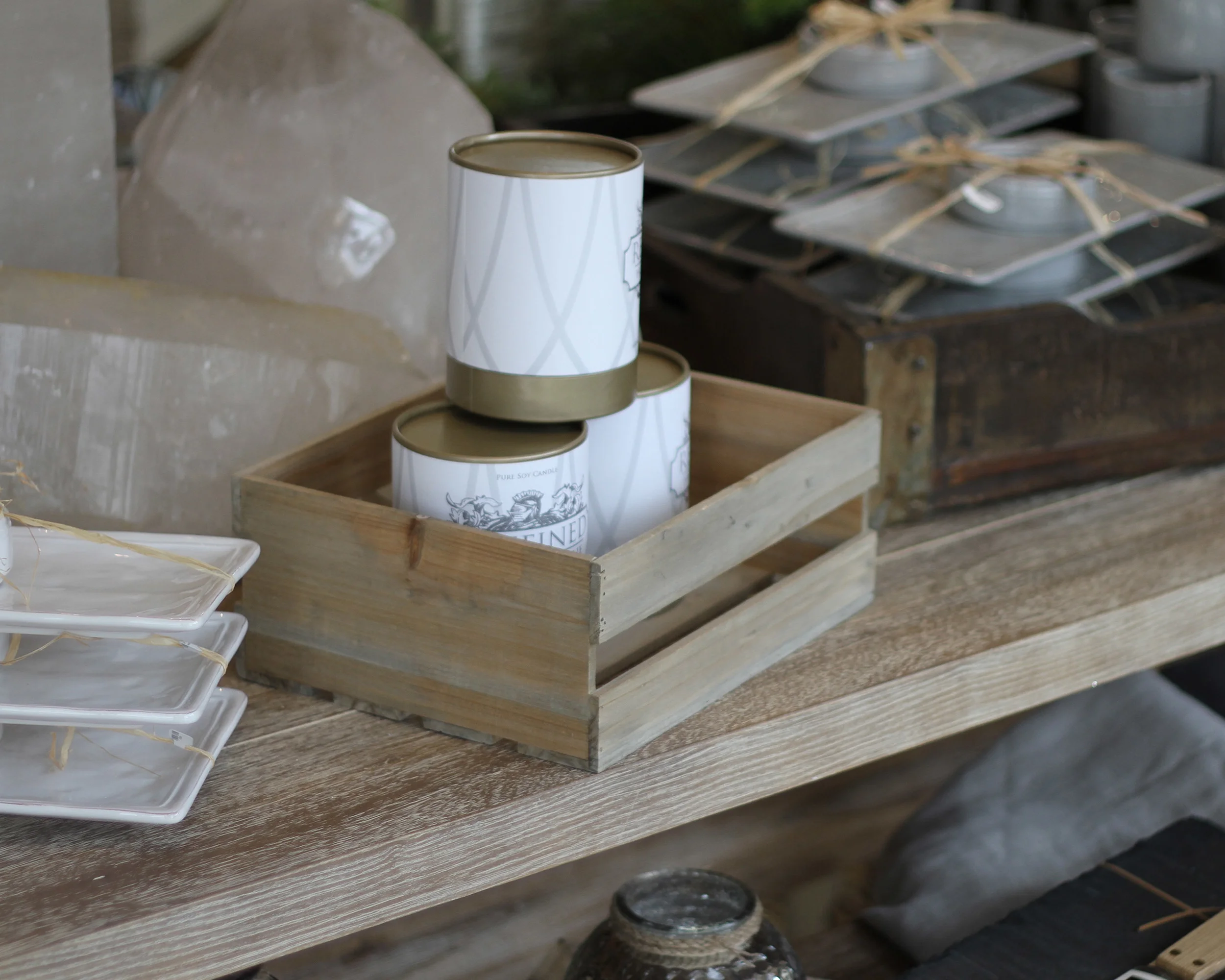 Small crate finished-2.jpg