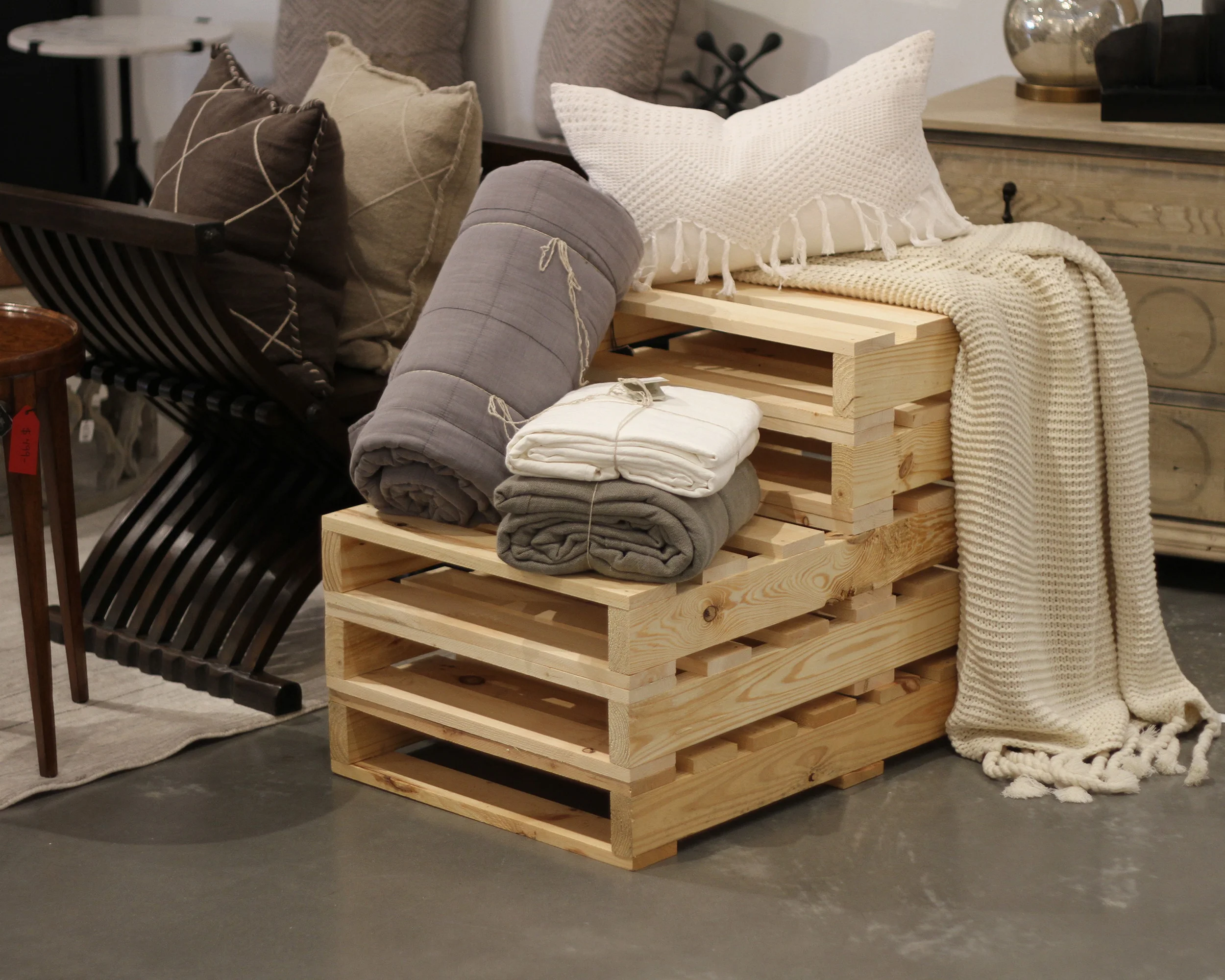 Quarter and half pallet display.jpg