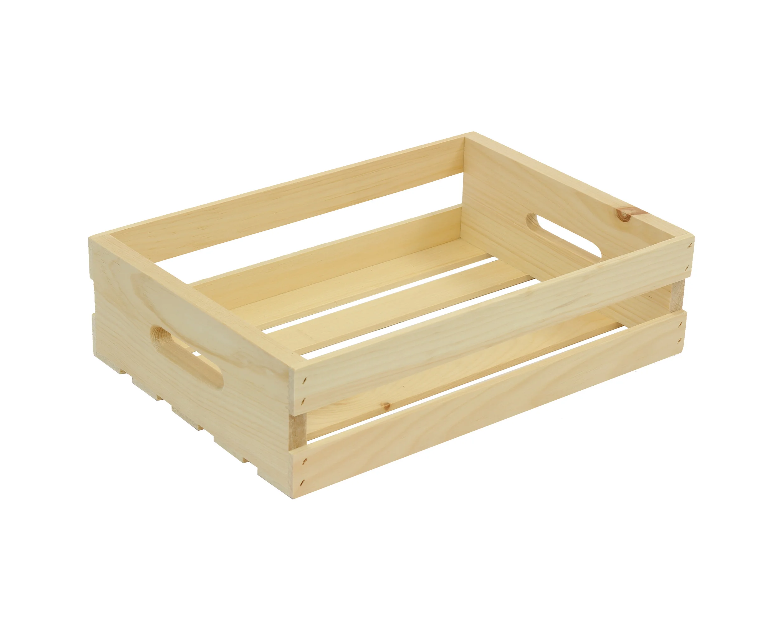 Half crate-2.jpg