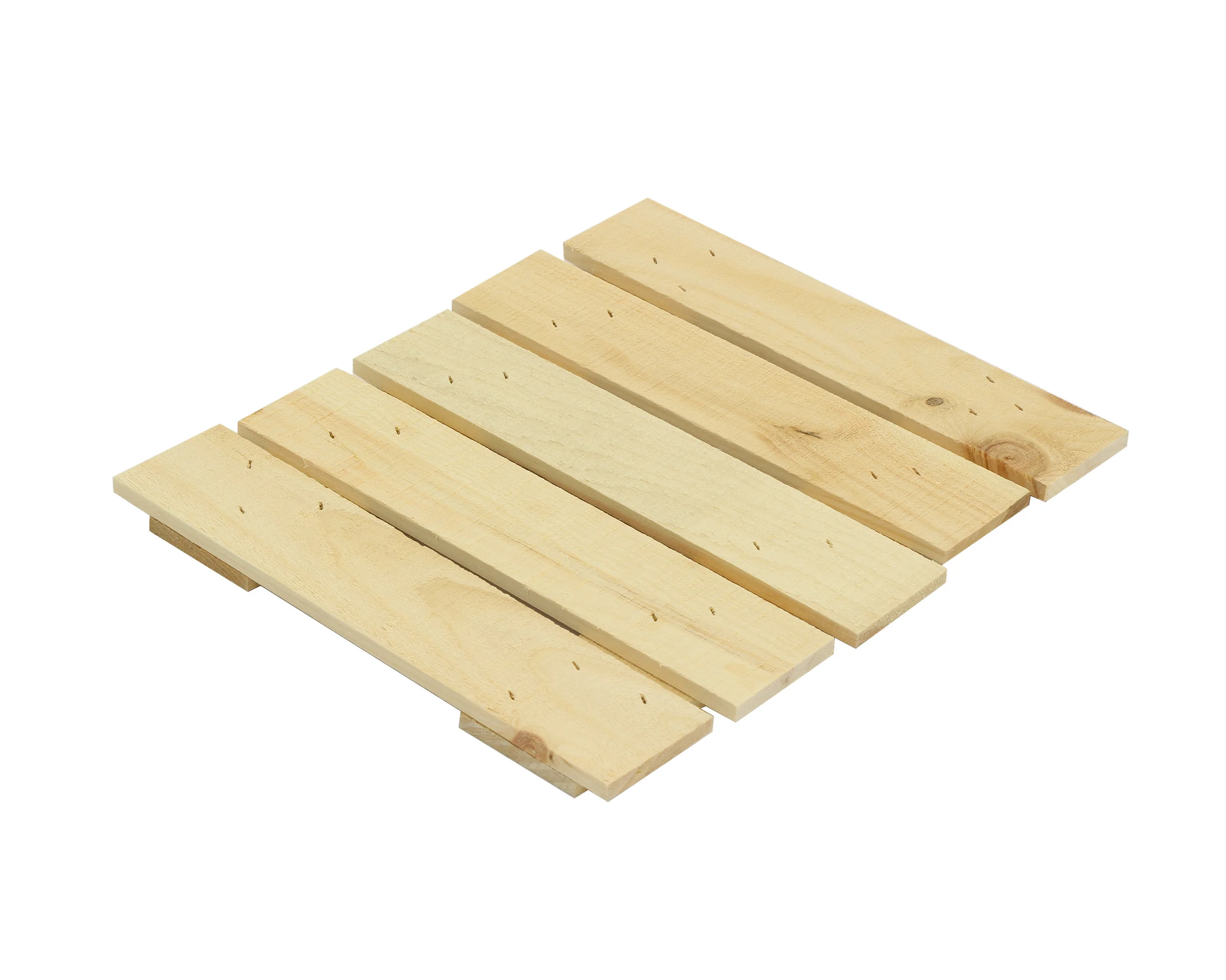 Craft pallet small-2.jpg
