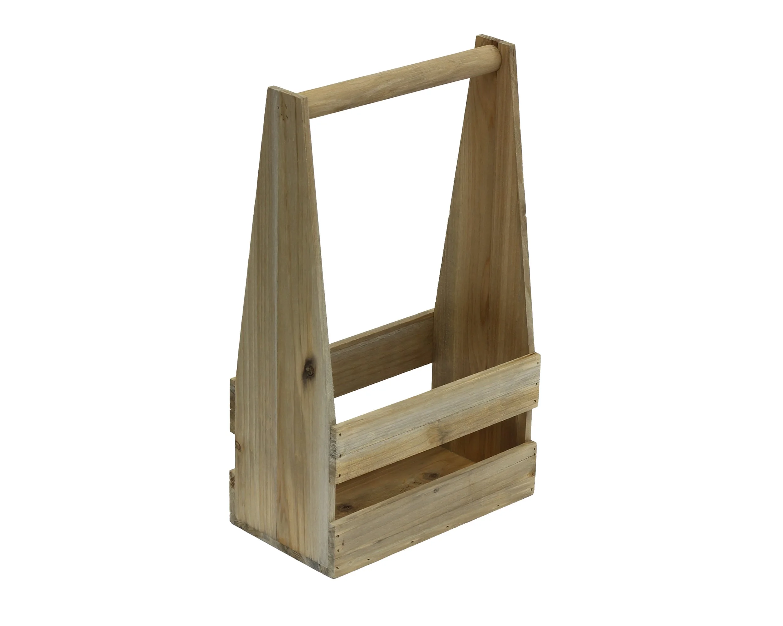 Wine carrier finished-2.jpg