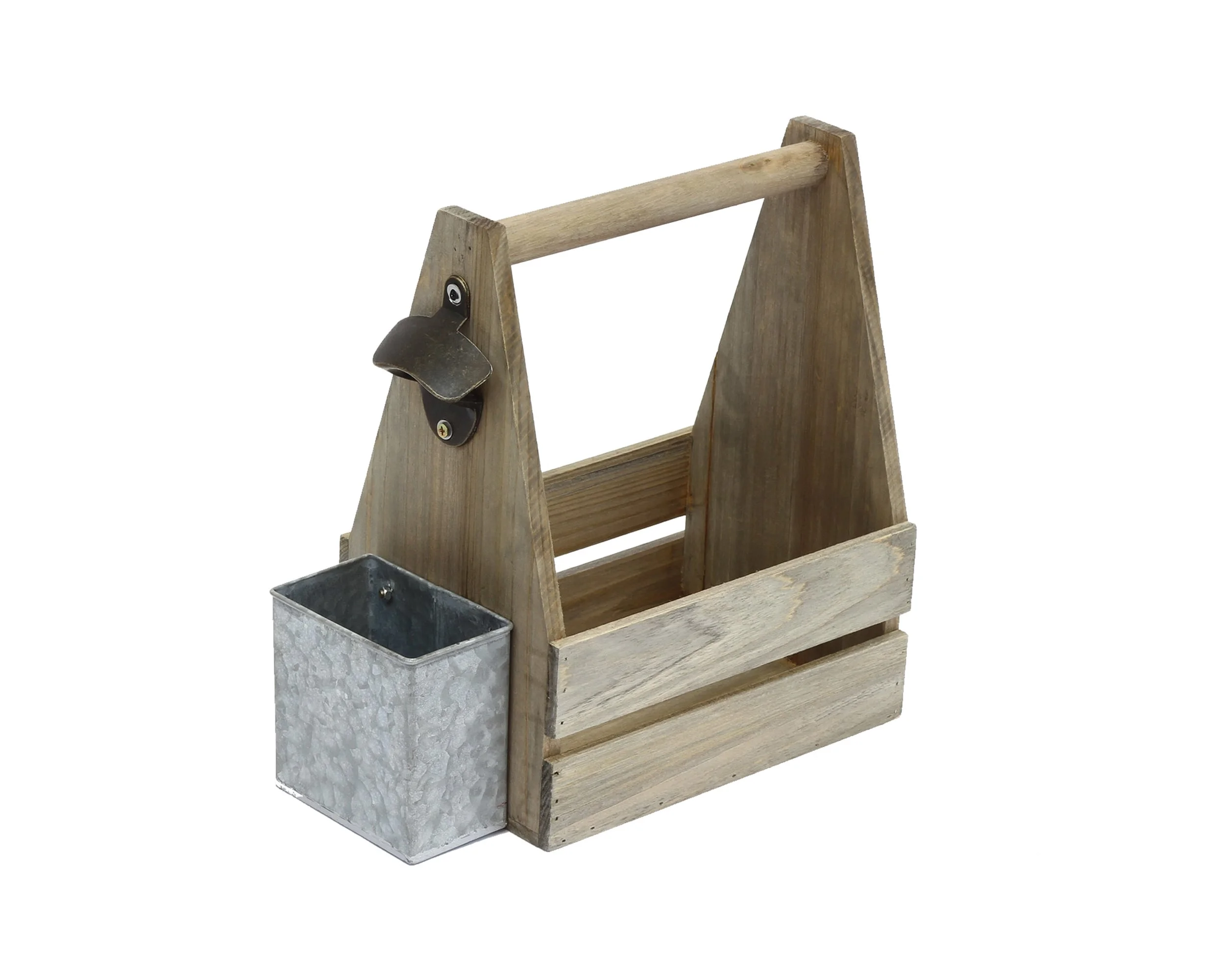 Beverage caddy finished-2.jpg