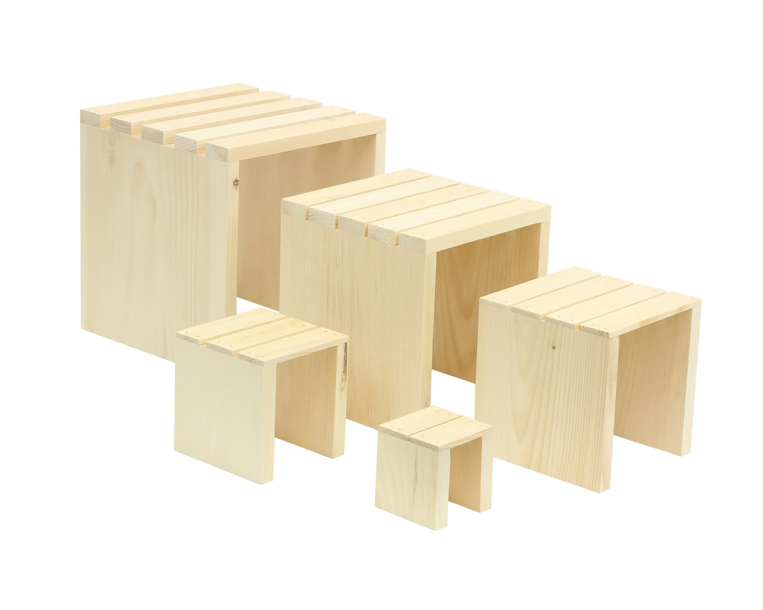 Square riser set slatted.jpg