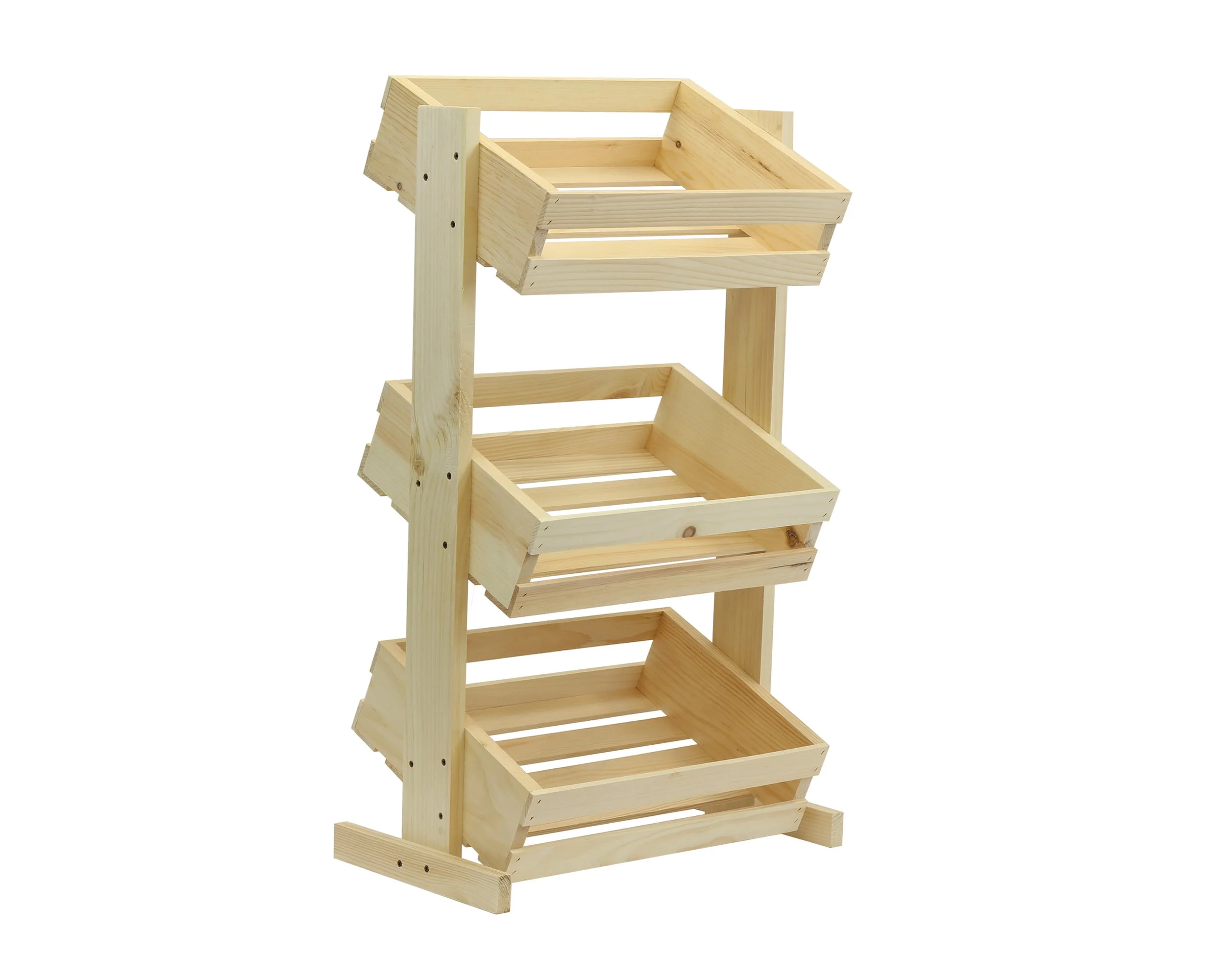Tiered stand large-2.jpg