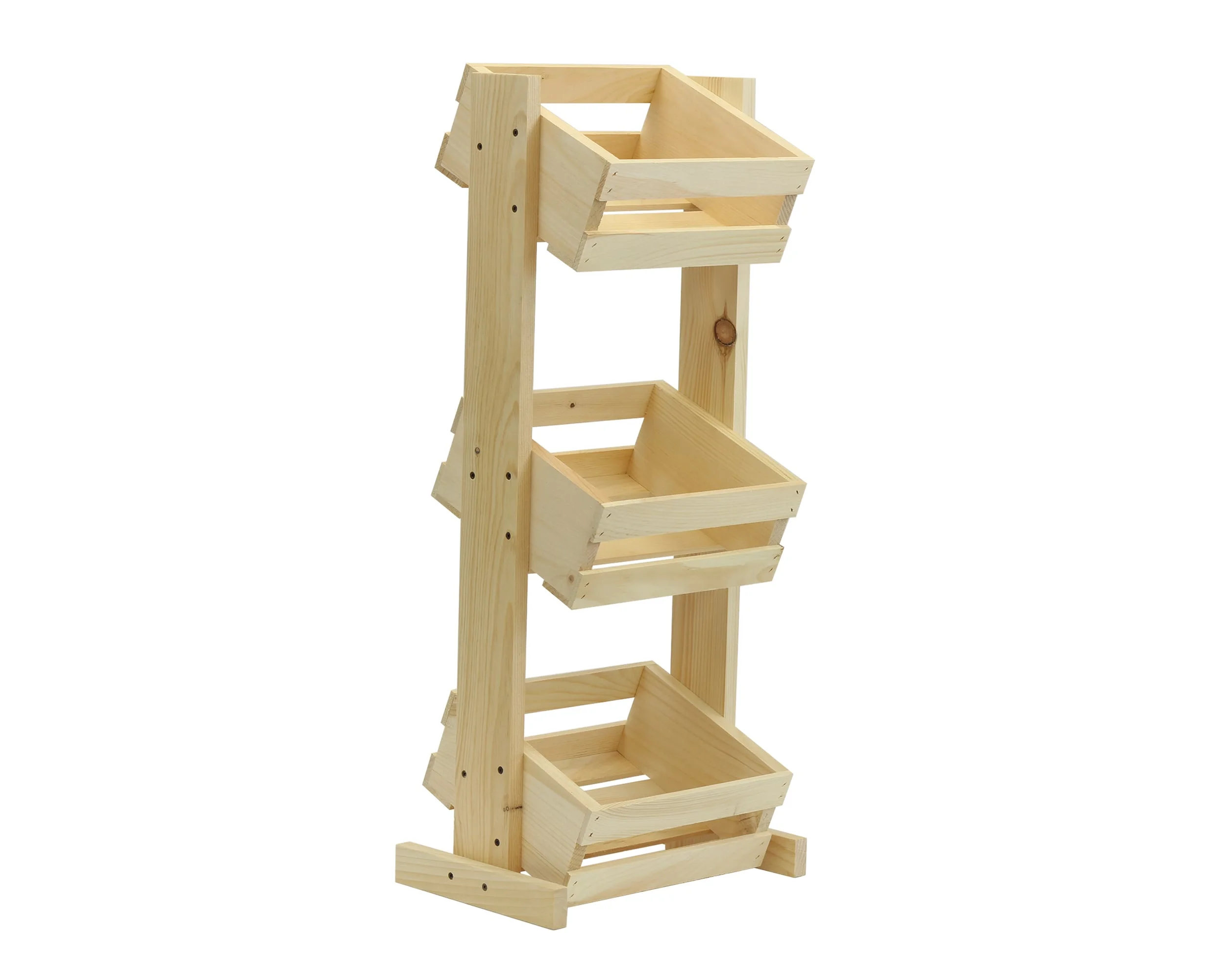 Tiered stand small-2.jpg