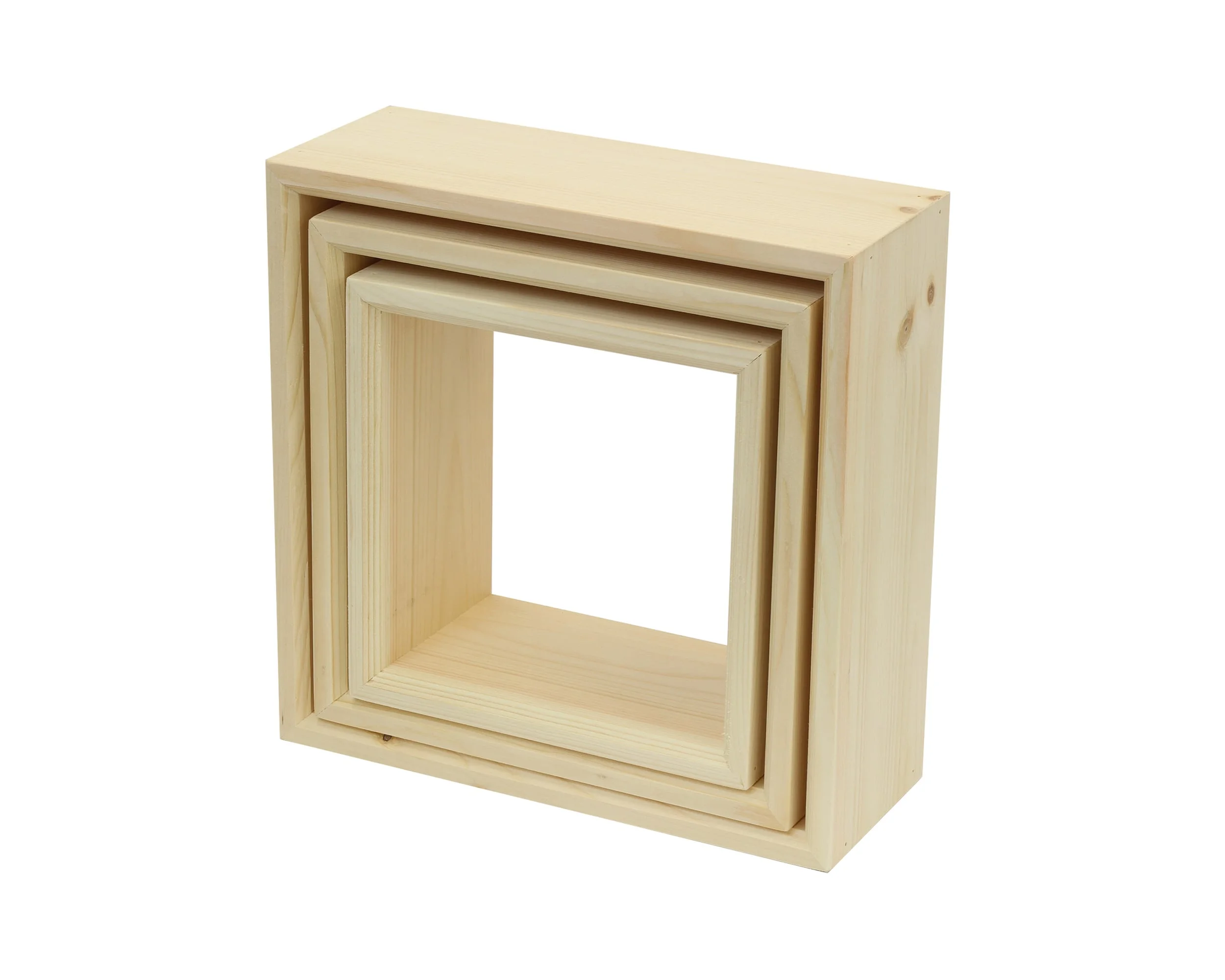 Shadow box finished-2.jpg
