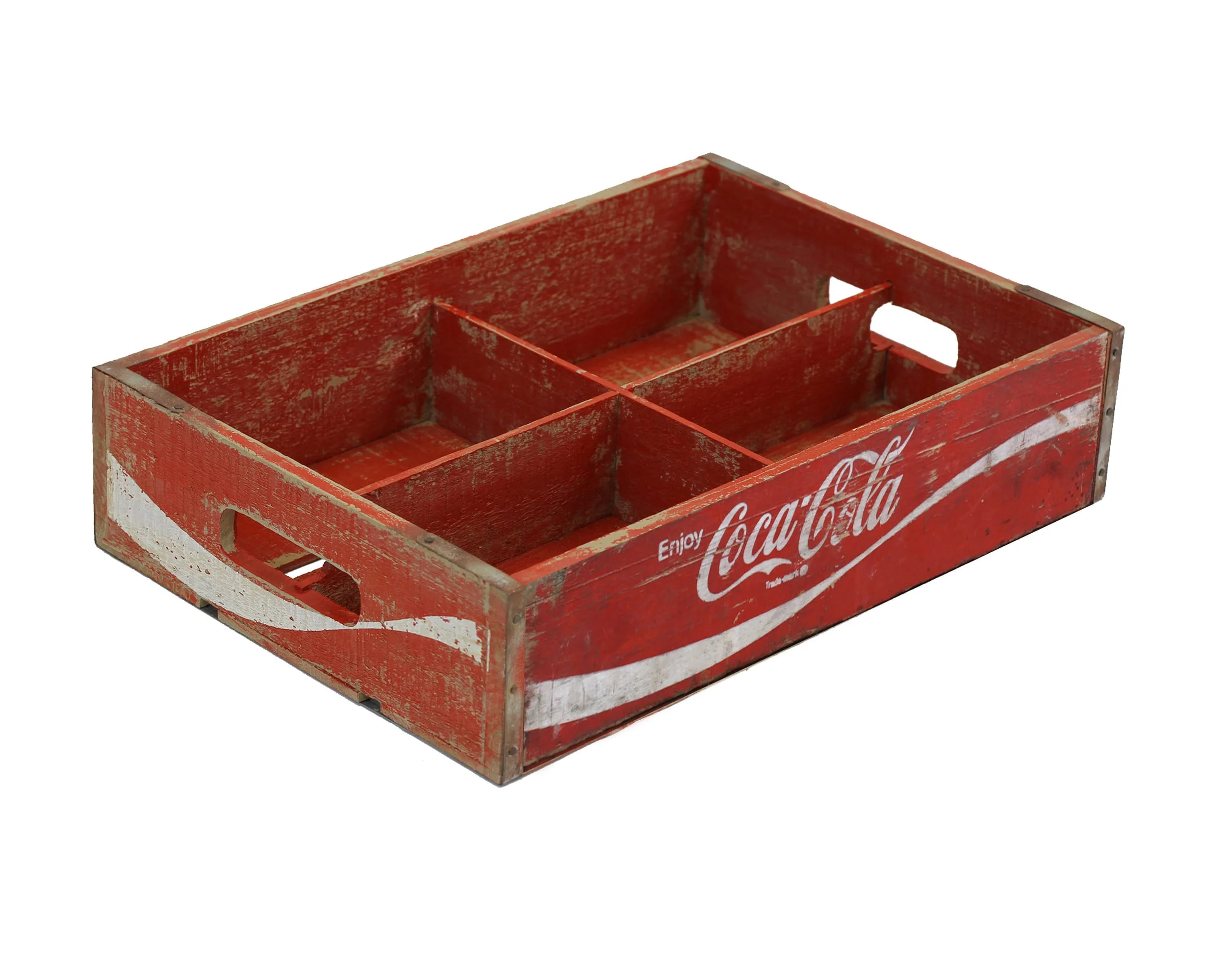 Half crate divided 4 red.jpg