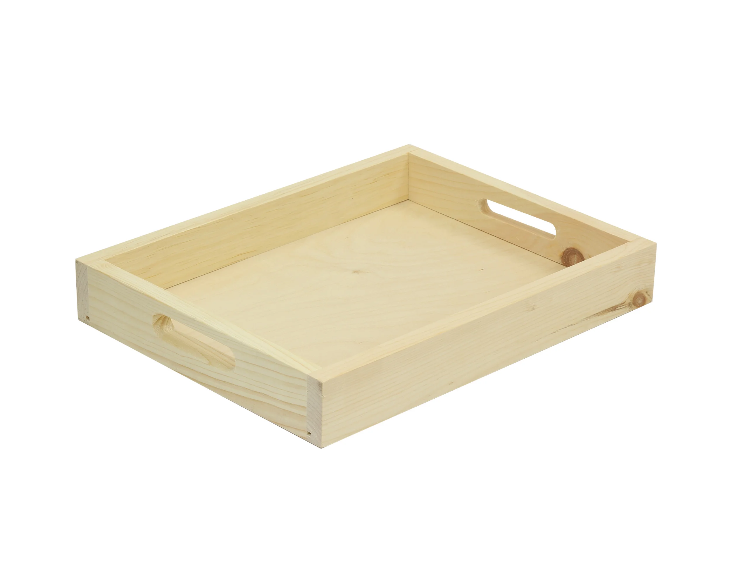 Serving tray.jpg