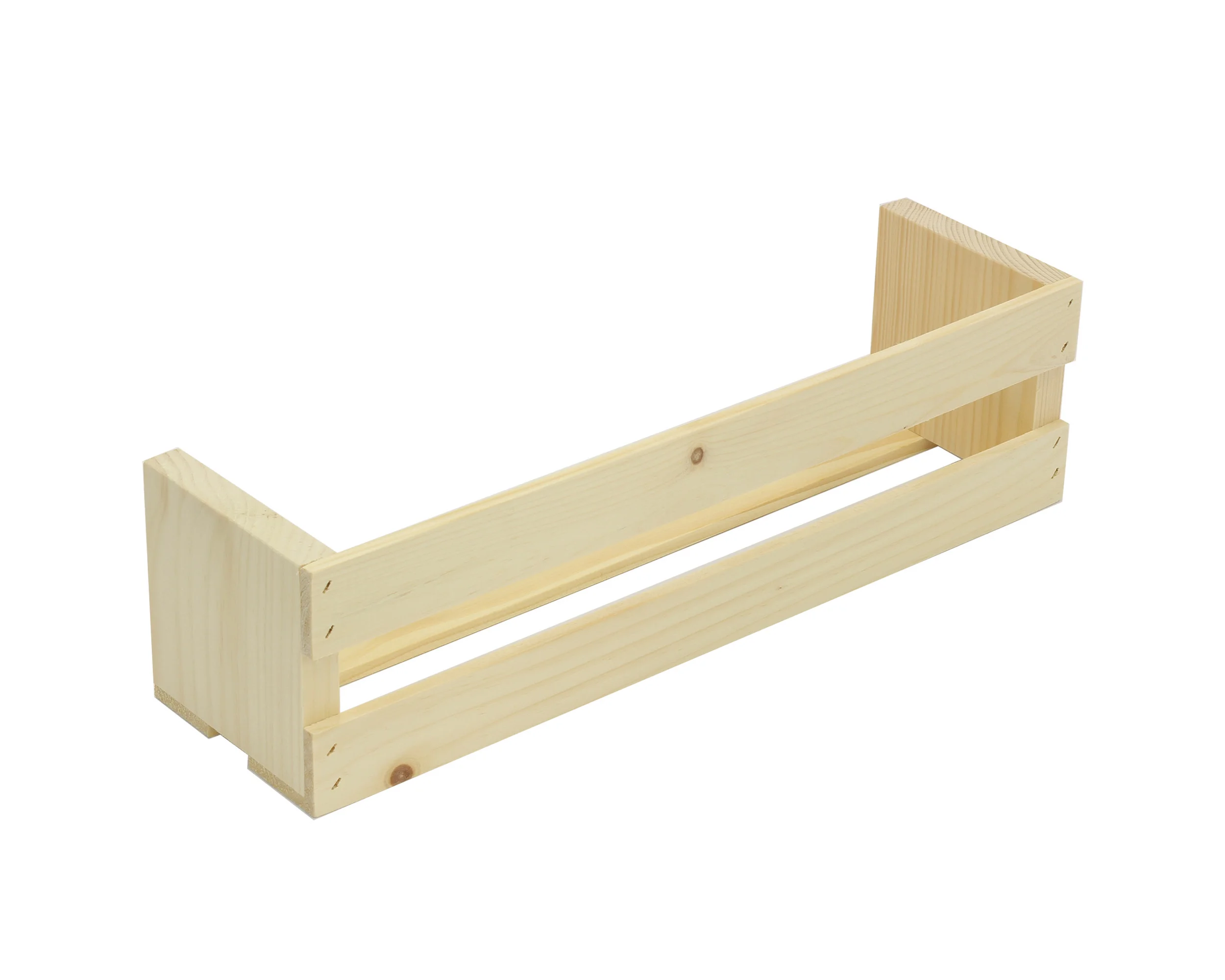 Half wall crate front.jpg