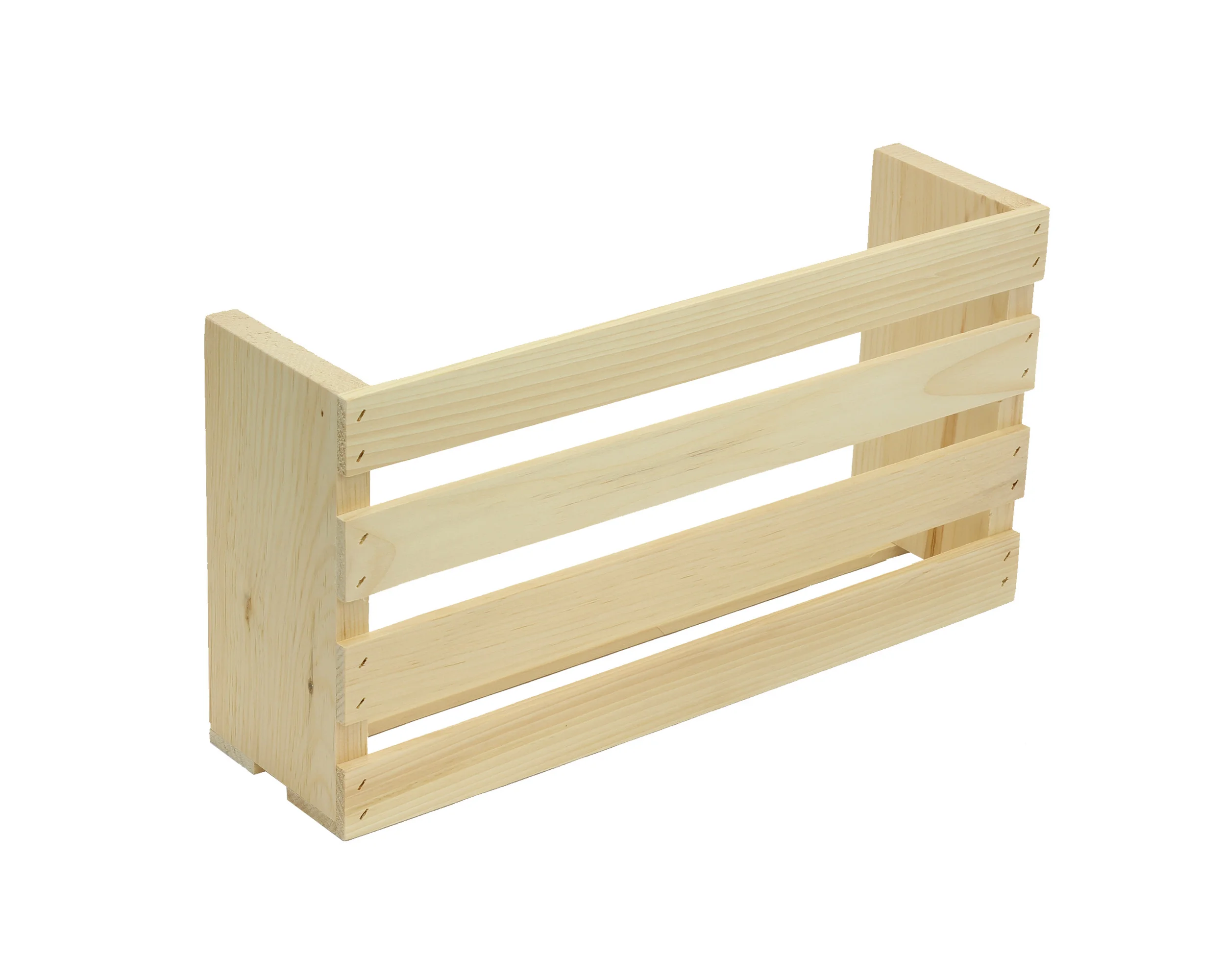 Tall wall crate front.jpg