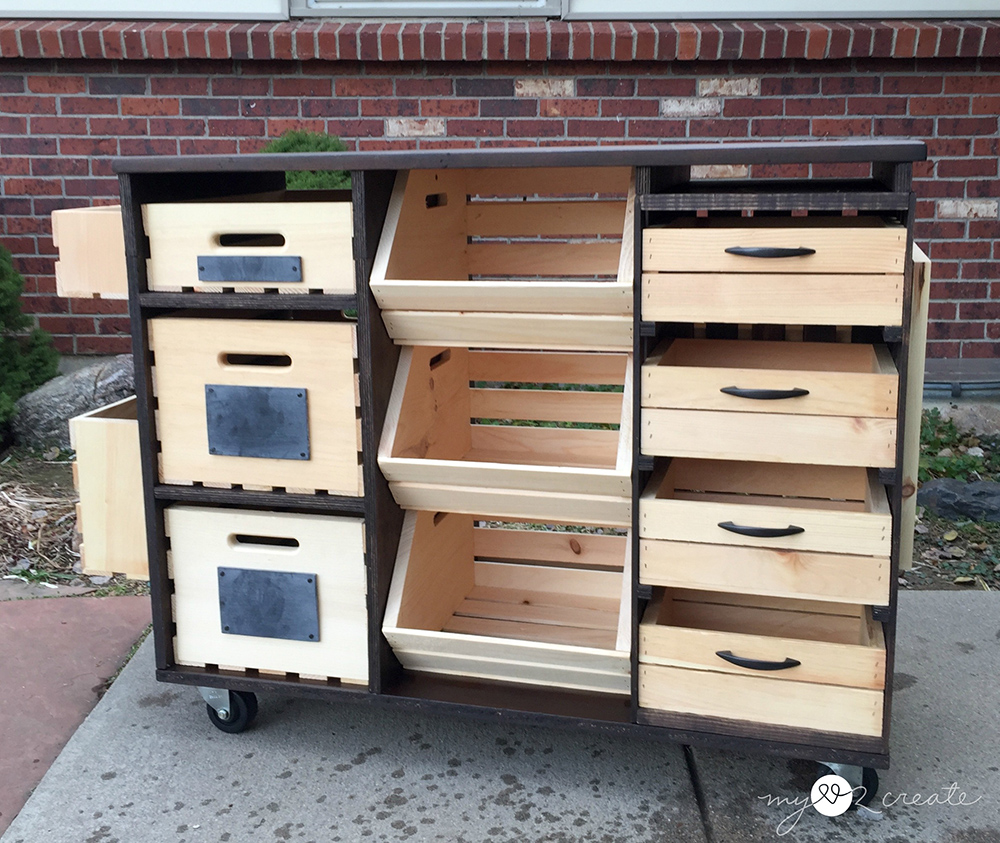 Crate Kitchen Island.jpg