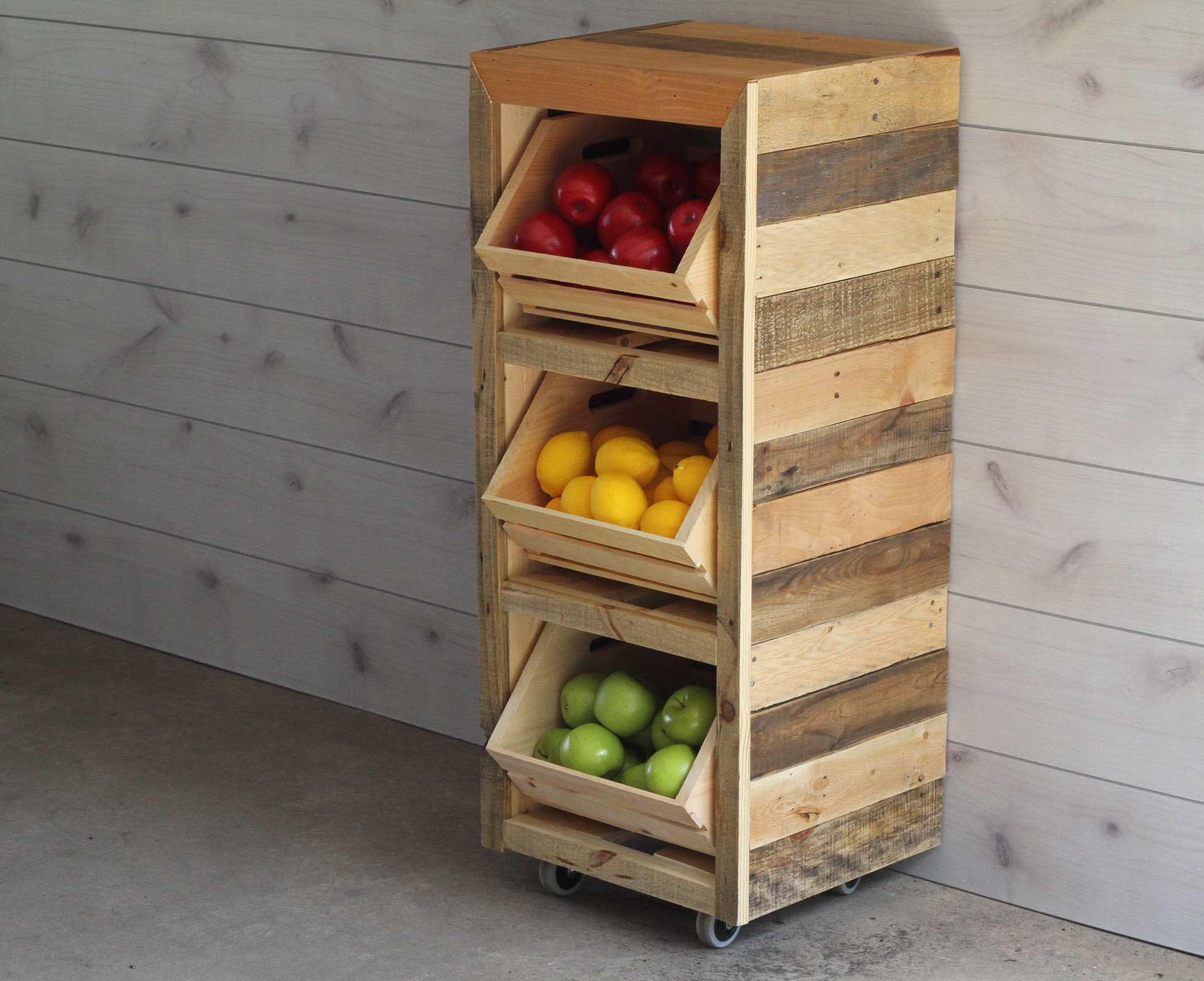 Хранение овощей своими руками. Шкаф для хранения овощей. Ящик для овощей на кухню. Ящик под овощи на кухню. Полочки для хранения овощей.