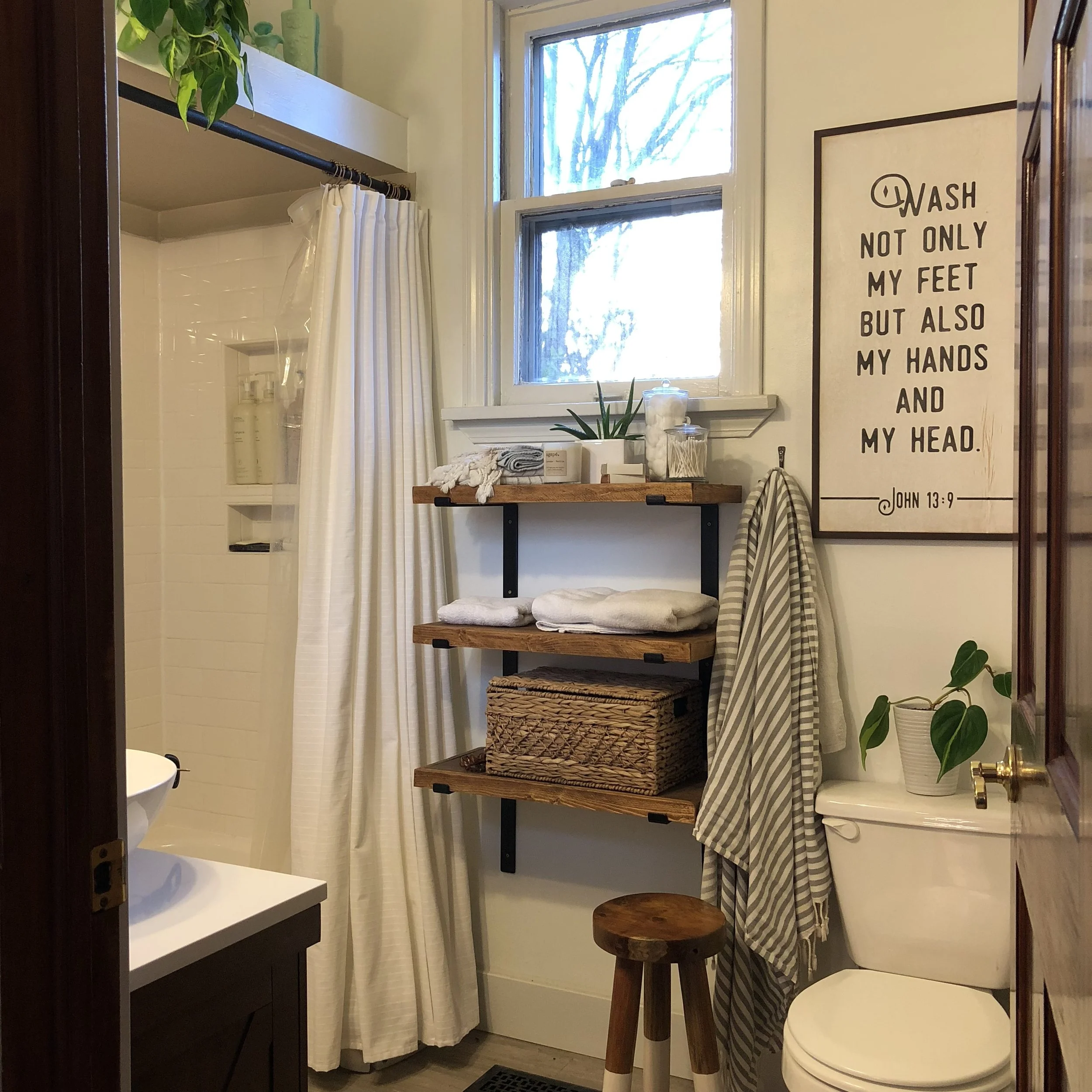 Bathroom3.jpeg