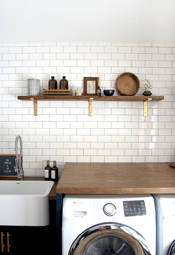 how-to-install-and-style-open-shelving-12 (1).png
