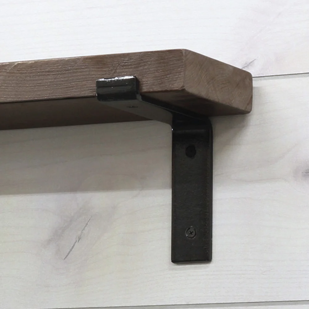 69101-6_ Shelf Bracket 3.jpg