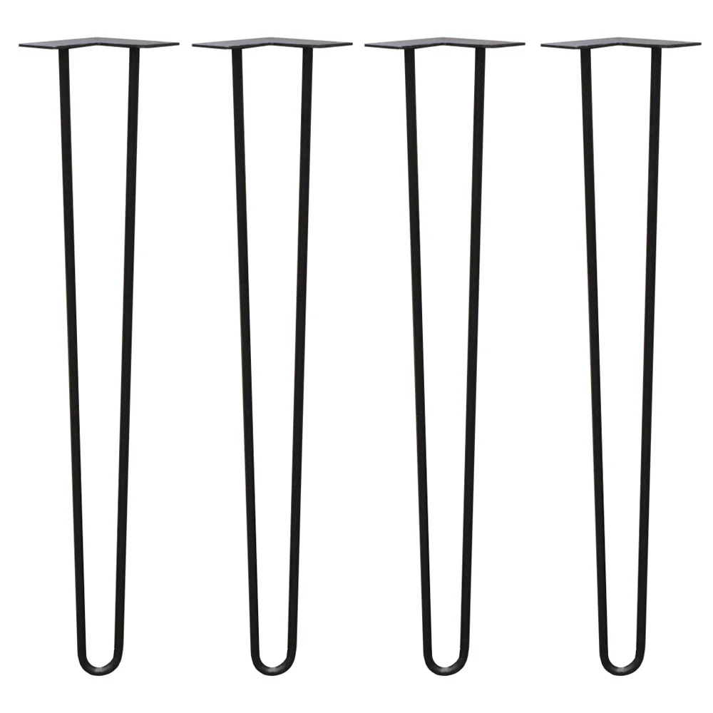 28 inch hairpin leg 4pk.jpg