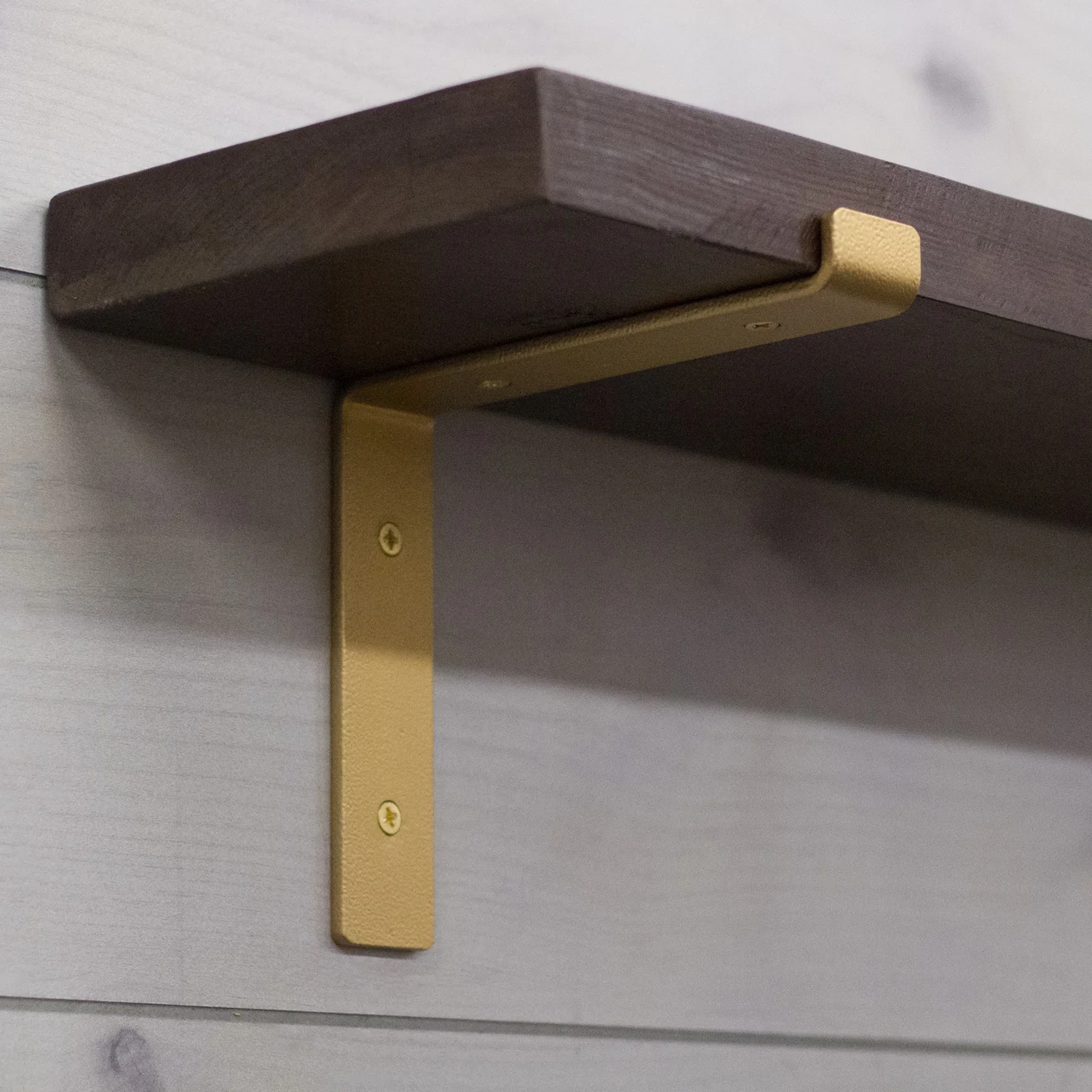 69106-8_ Gold Shelf Bracket.jpg