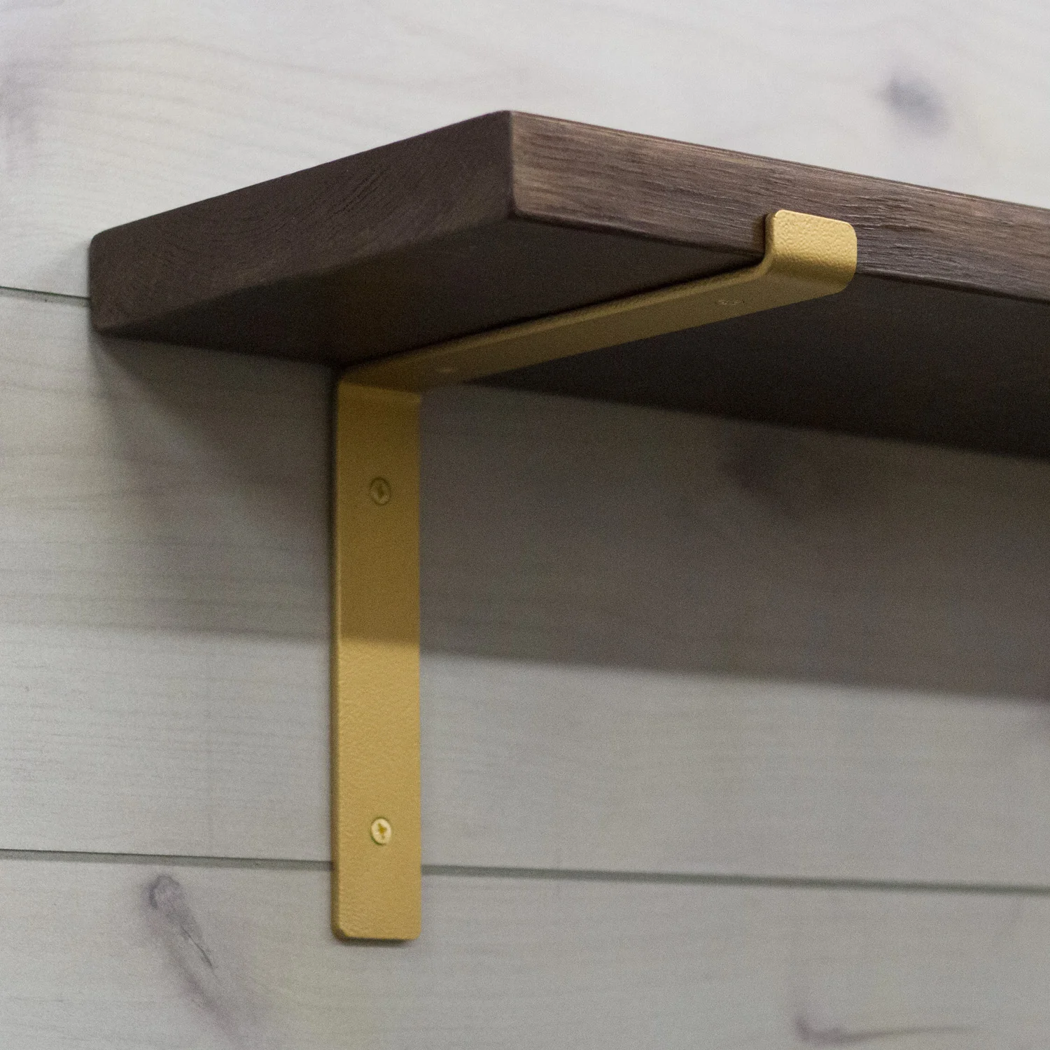 69107-10_ Gold Shelf Bracket.jpg