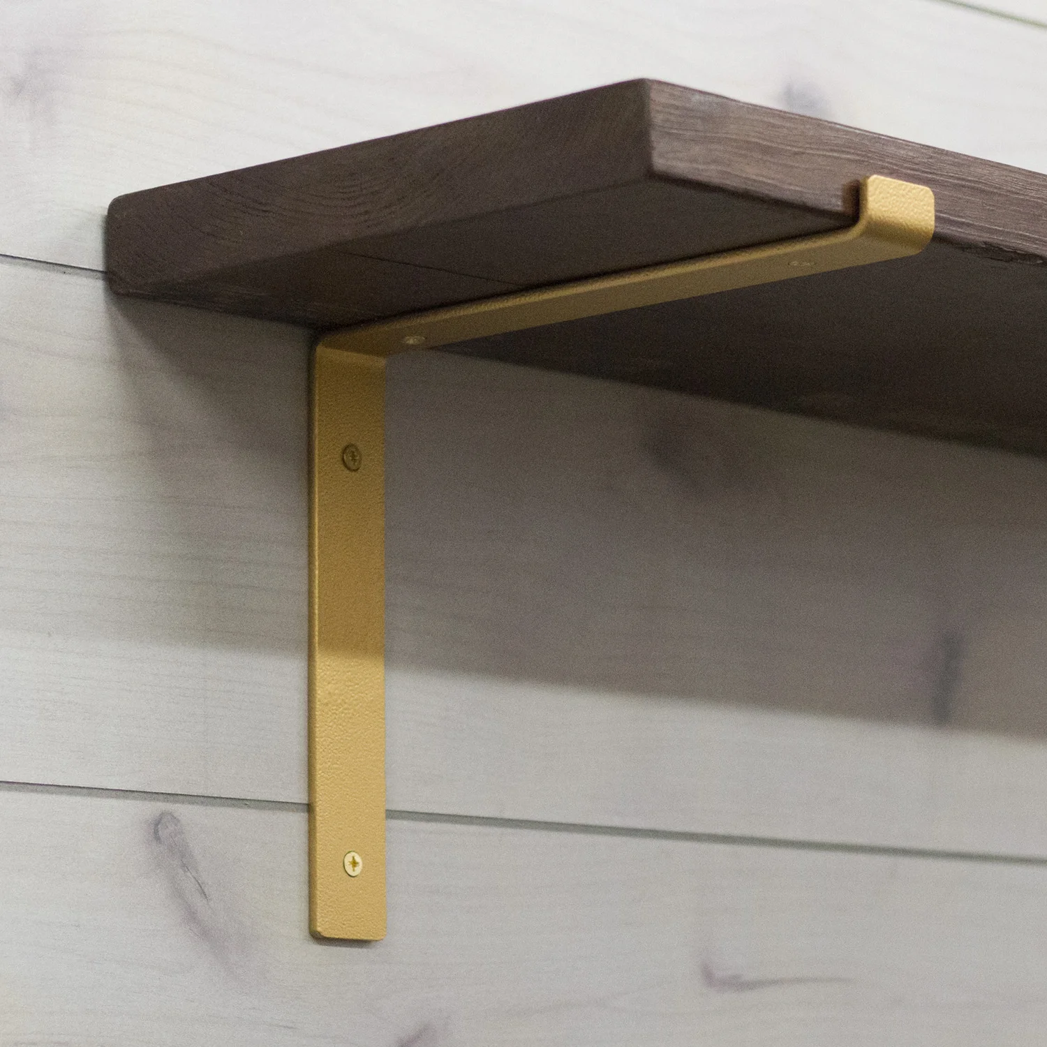 69108-12_ Gold Shelf Bracket.jpg