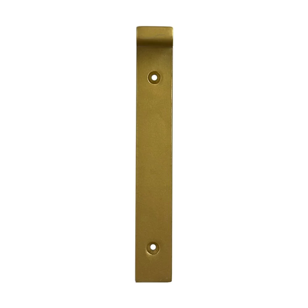 69108 12 in Gold Bracket Front.jpg