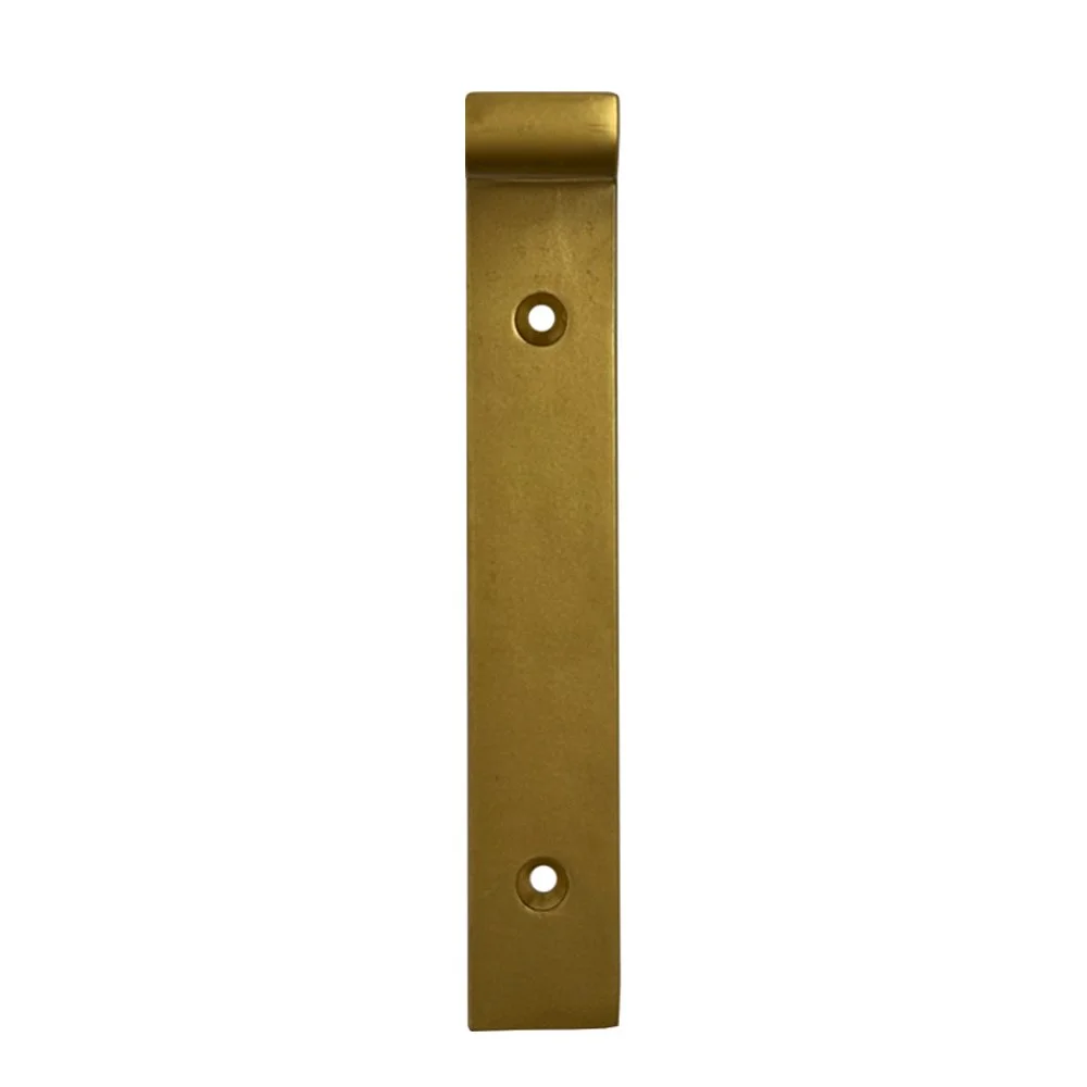 69107 10 in Gold Bracket Front.jpg