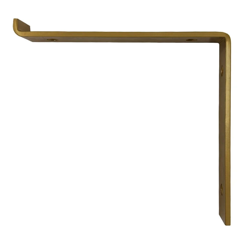 69107 10 in Gold Bracket Side.jpg