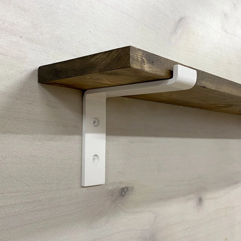 6in White Bracket Label Shot.jpg
