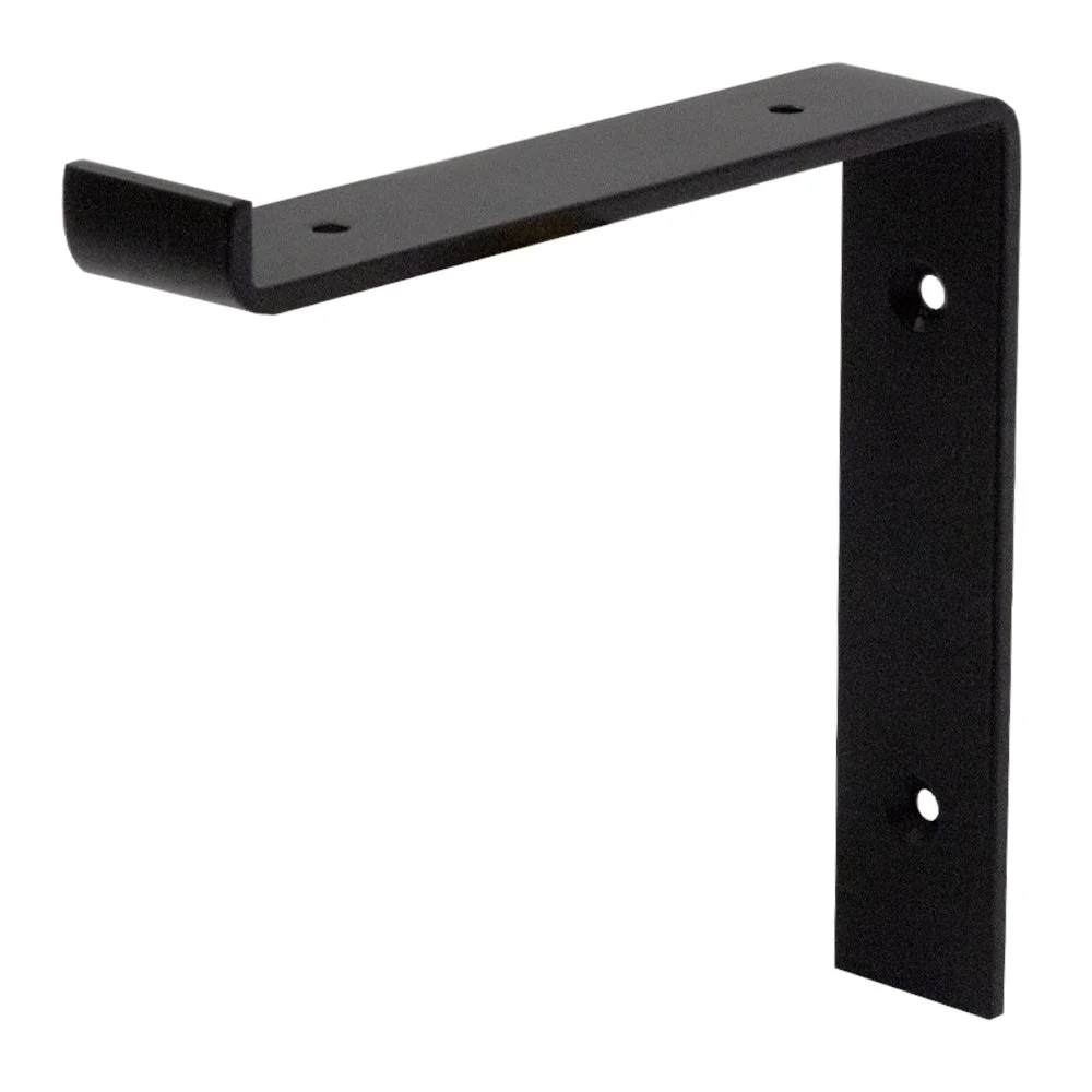 69103 8 in Black Bracket.jpg