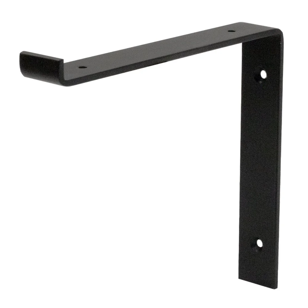 69102 10 in Black Bracket.jpg