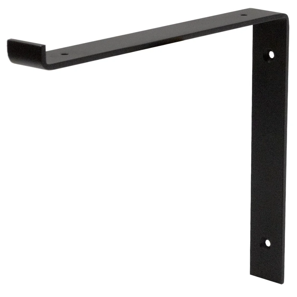 69104 12 in Black Bracket.jpg