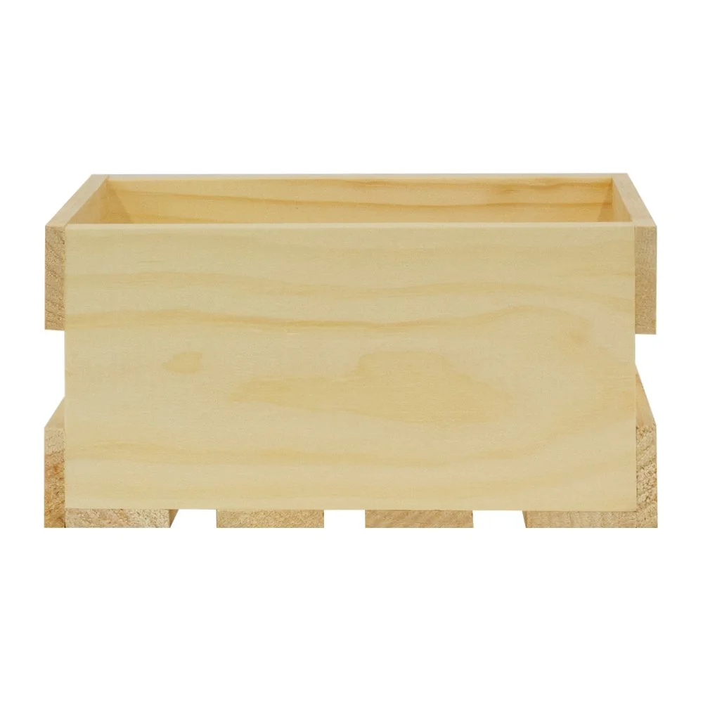 Small Crate Front.jpg