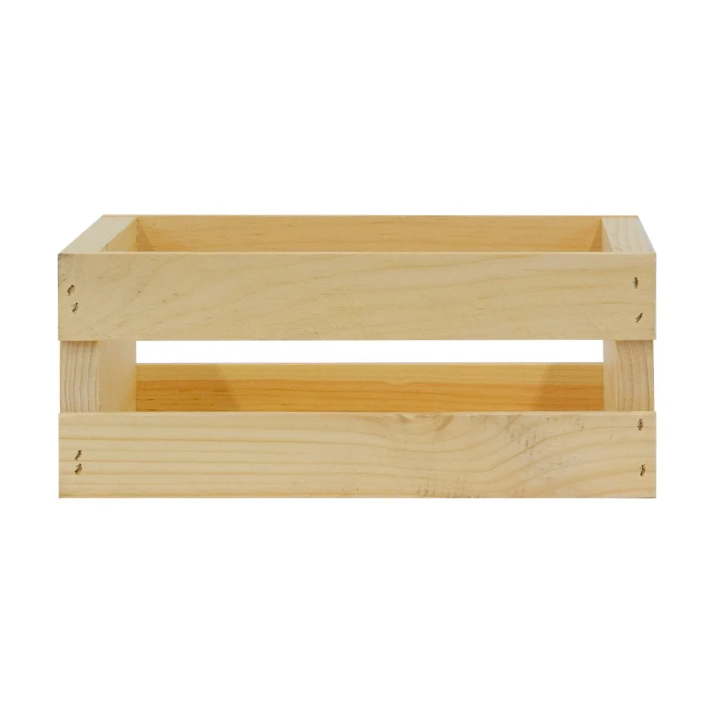 Small Crate Side.jpg