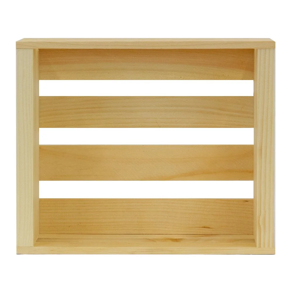 Small Crate Top.jpg