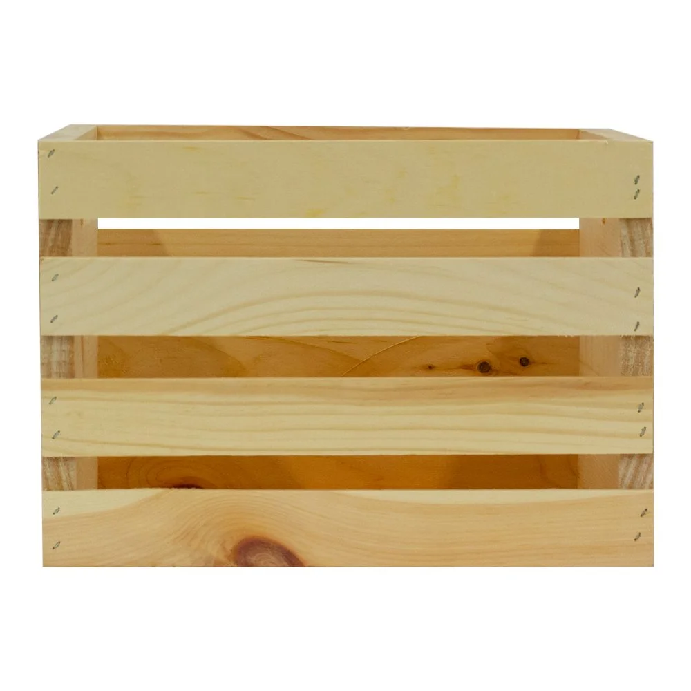 Medium Crate Side.jpg