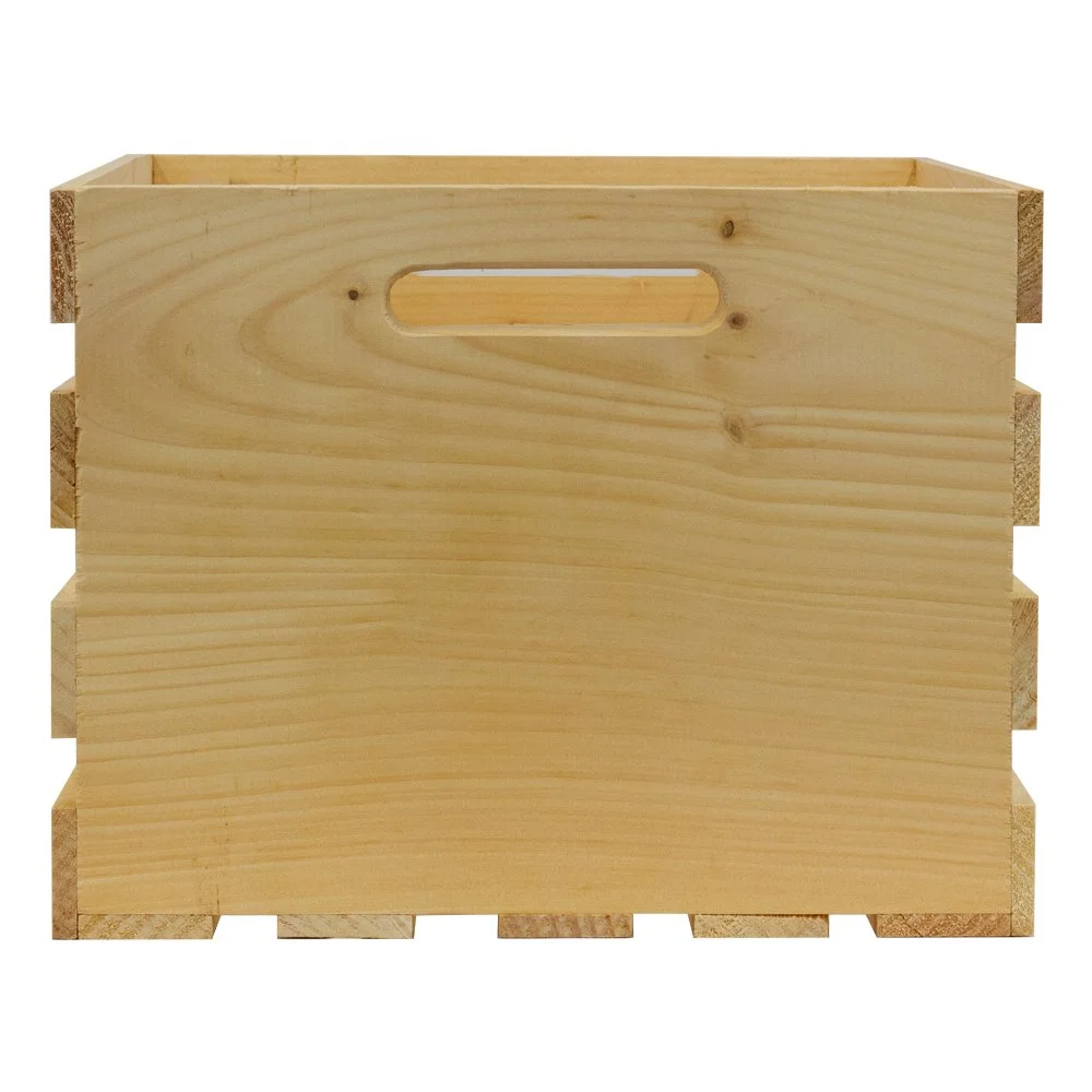 Large Crate Front.jpg