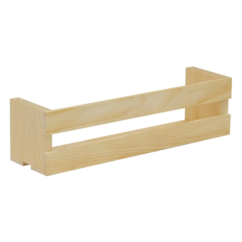 Half Wall Crate.jpg