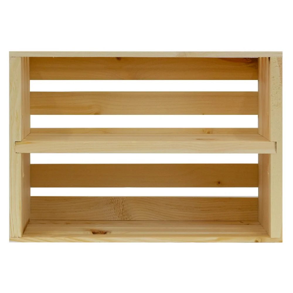 Divided Crate Top.jpg