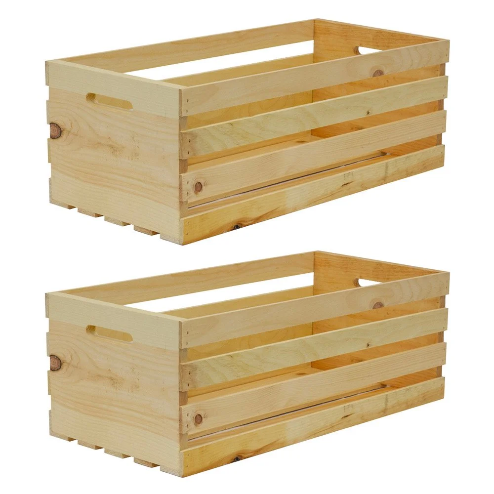 X Large Crate 2pk.jpeg