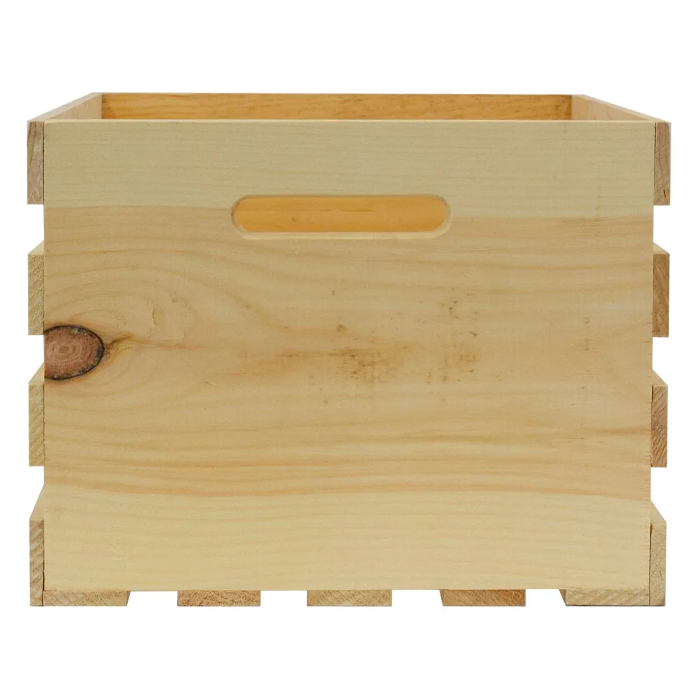 X Large Crate Front.jpg